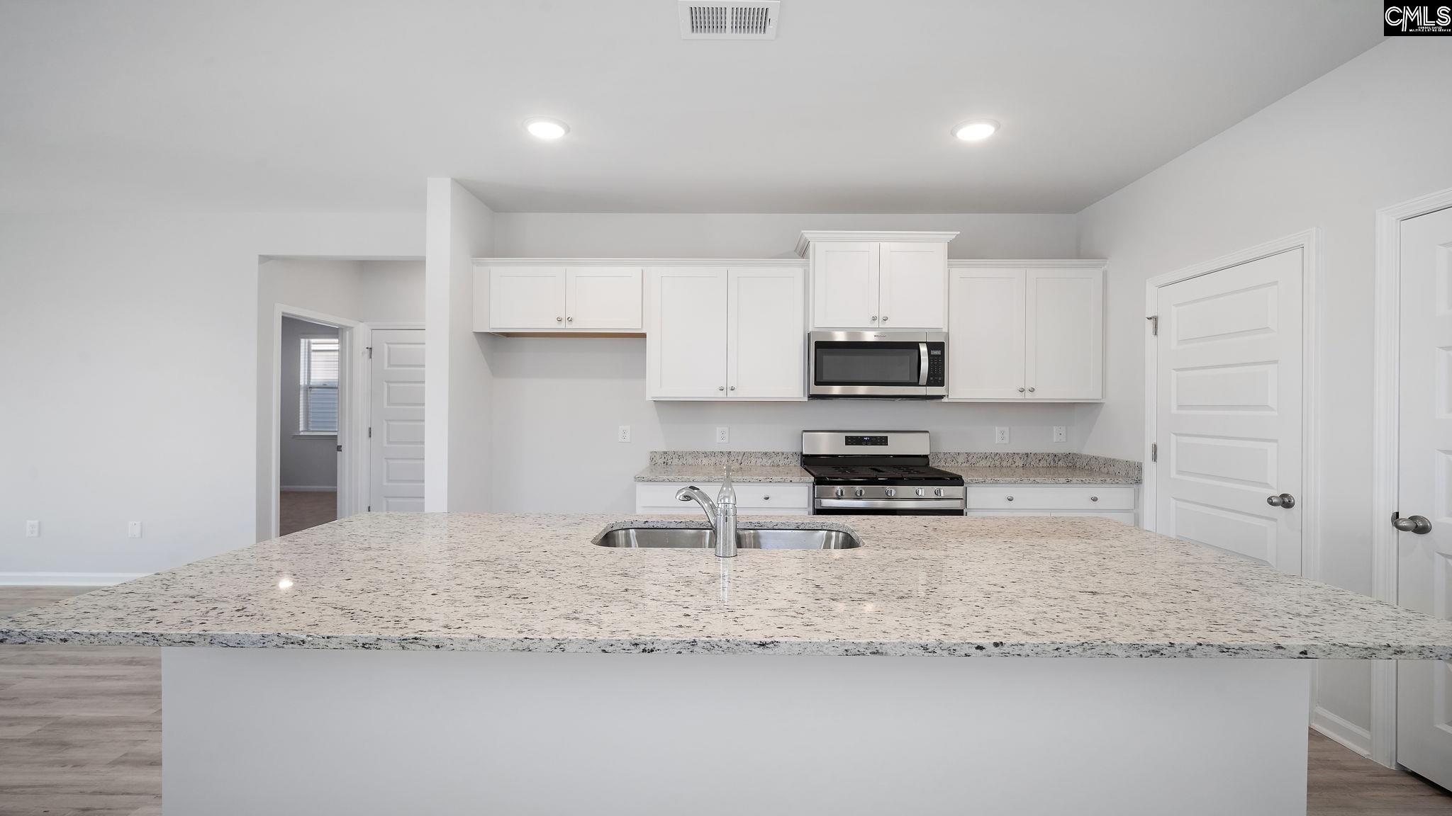 165 Ruby Prince Road Gilbert, SC 29054