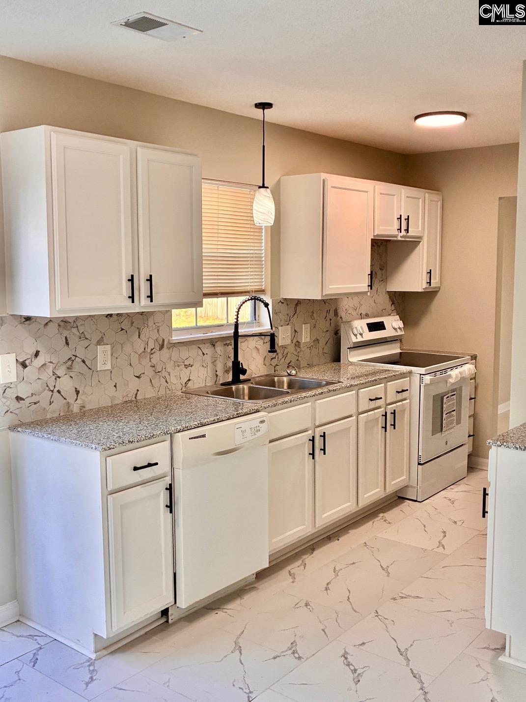 203 May Oak Road Columbia, SC 29229