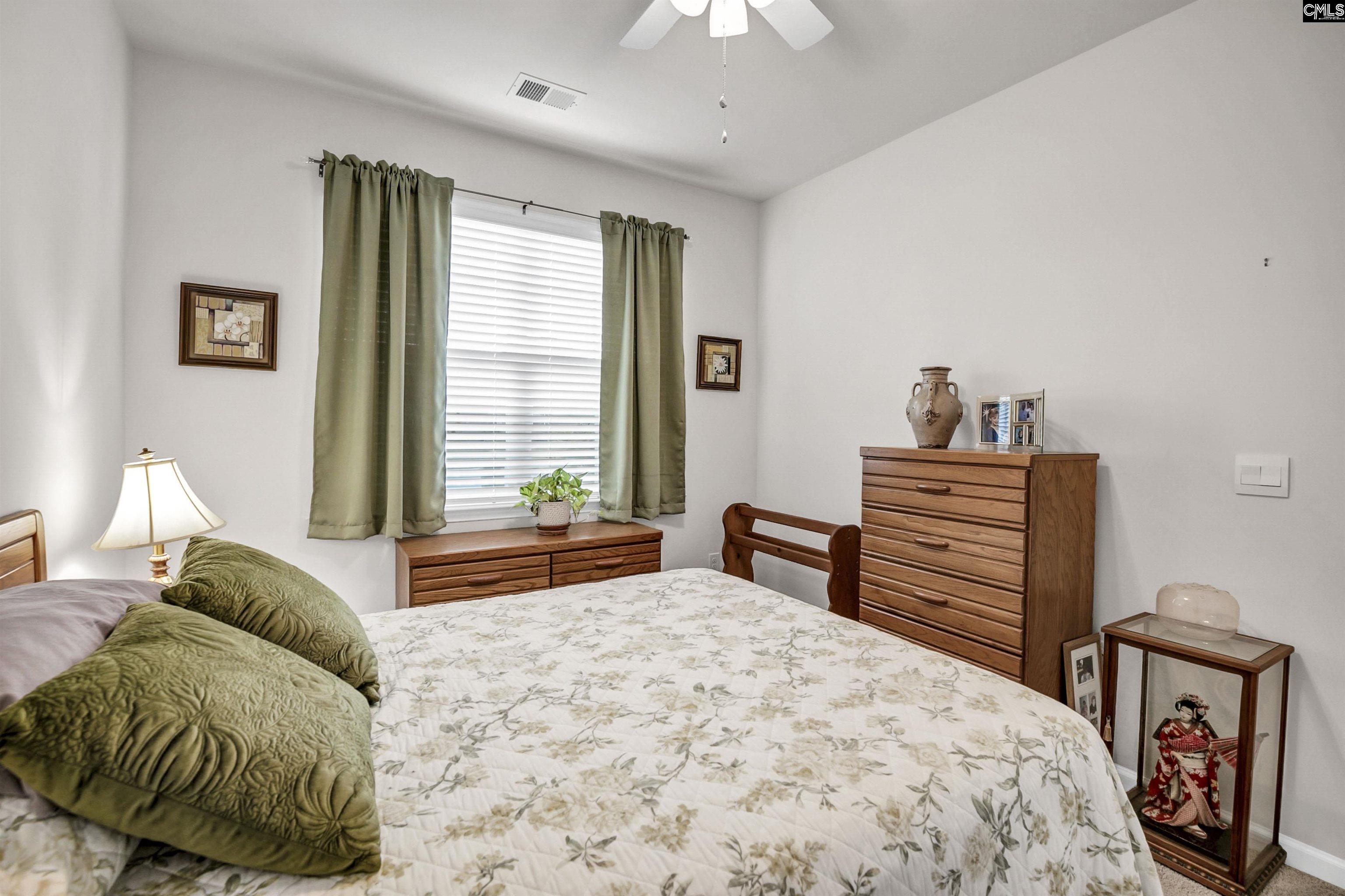 28-B Briar Forest Drive Lugoff, SC 29078