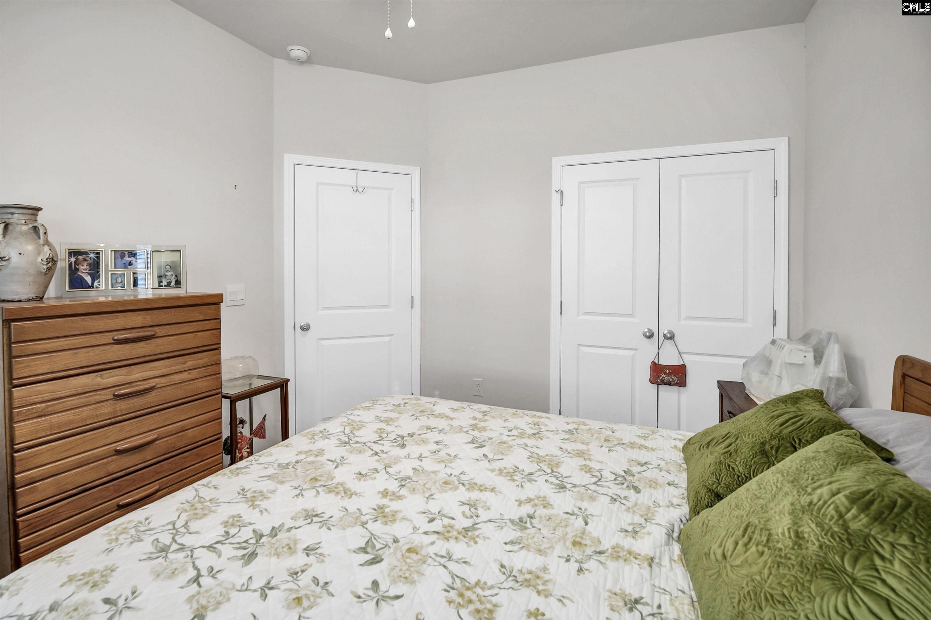 28-B Briar Forest Drive Lugoff, SC 29078