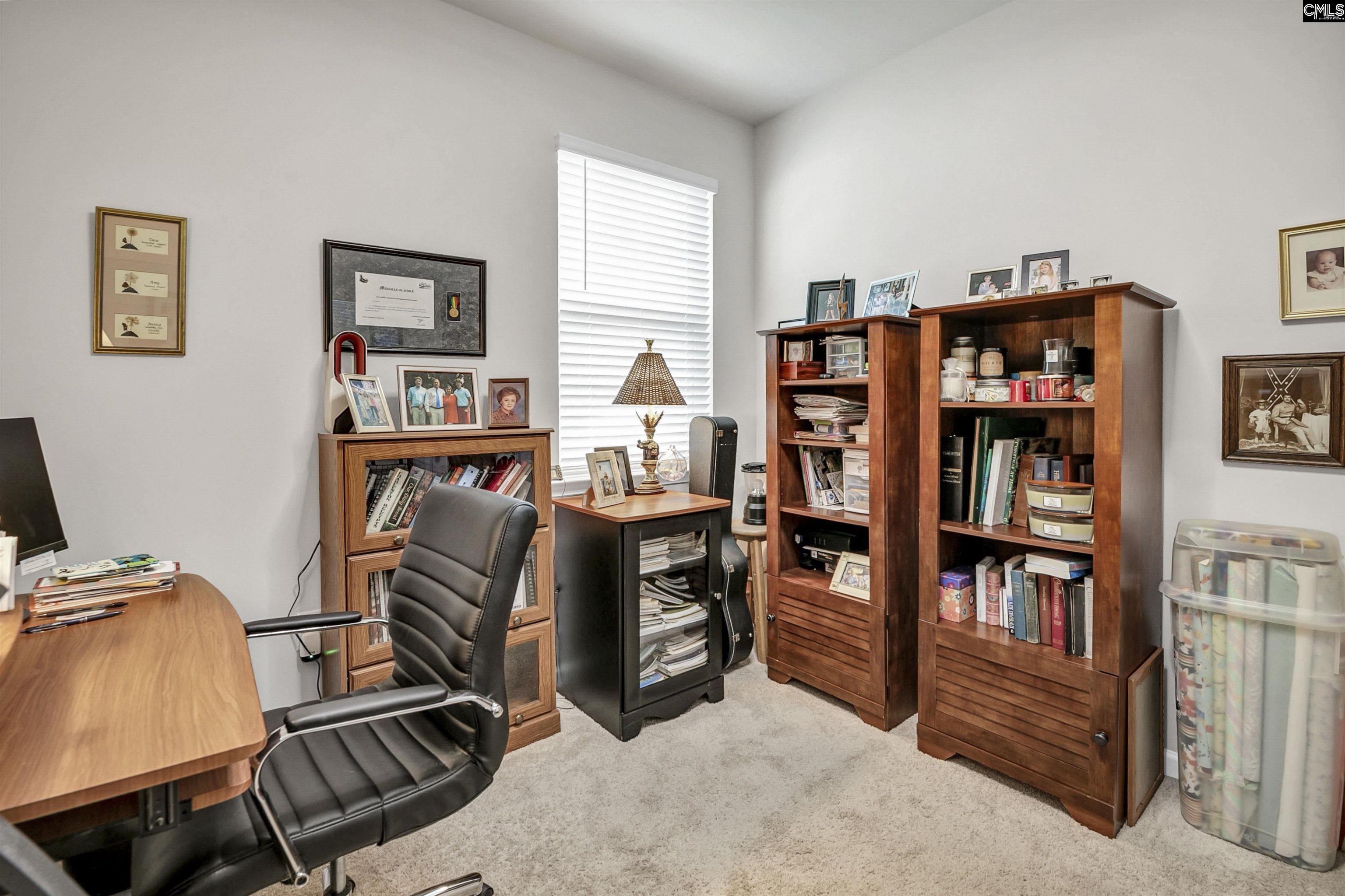 28-B Briar Forest Drive Lugoff, SC 29078