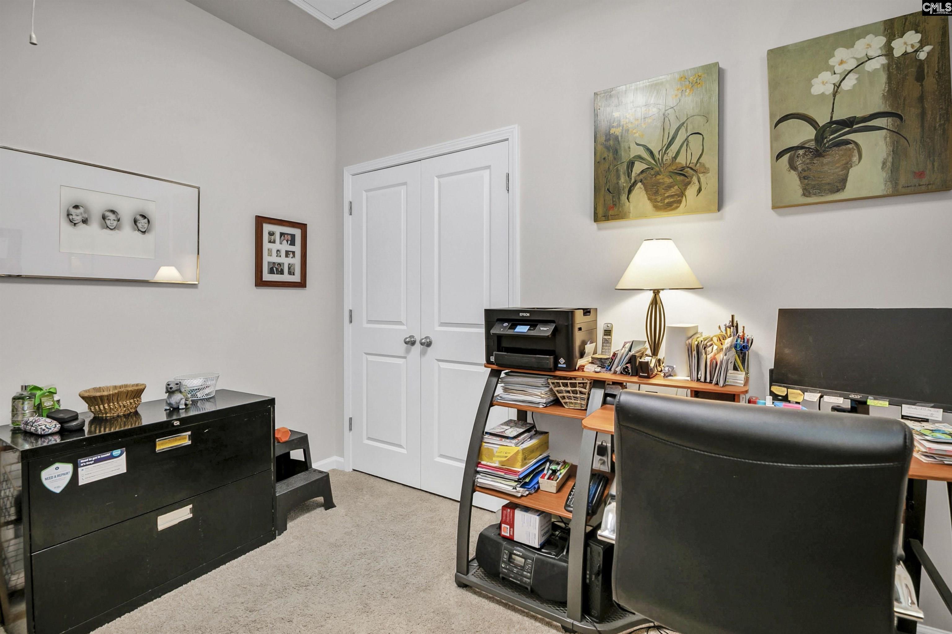 28-B Briar Forest Drive Lugoff, SC 29078