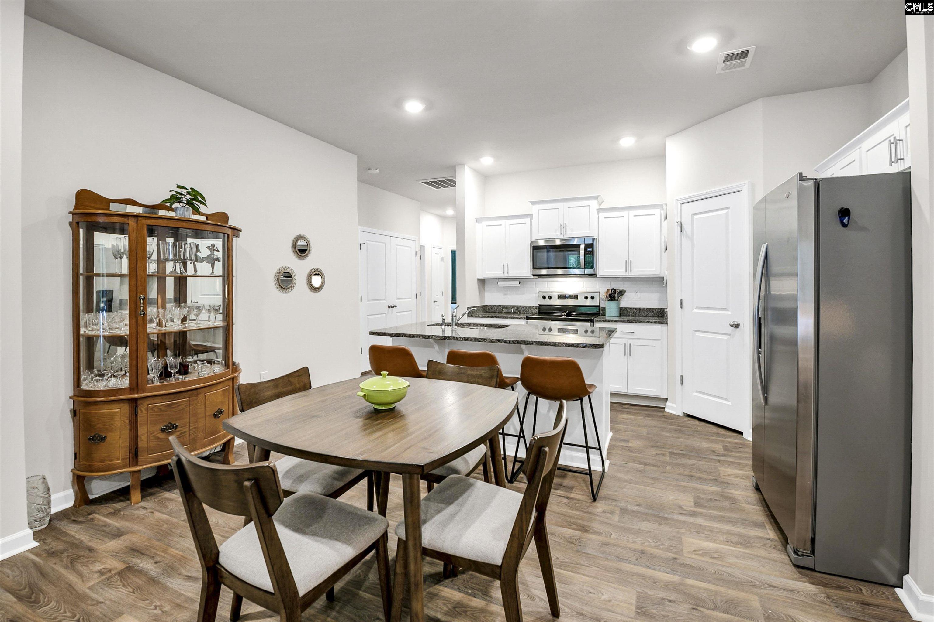 28-B Briar Forest Drive Lugoff, SC 29078