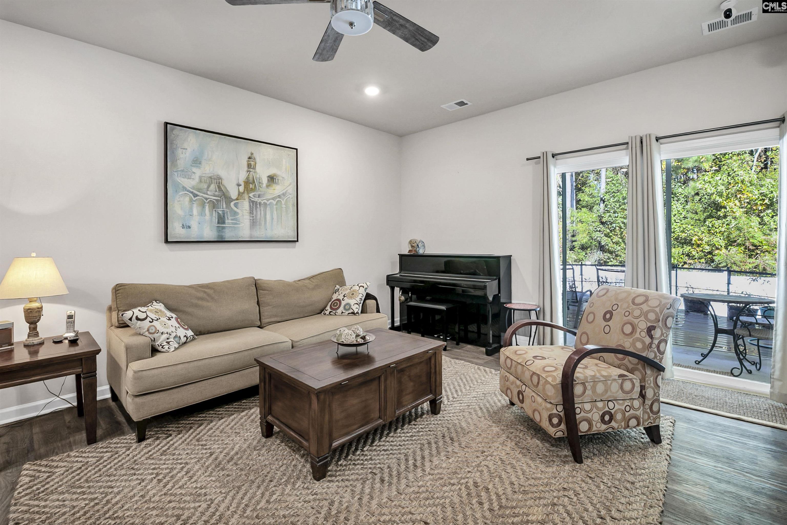 28-B Briar Forest Drive Lugoff, SC 29078