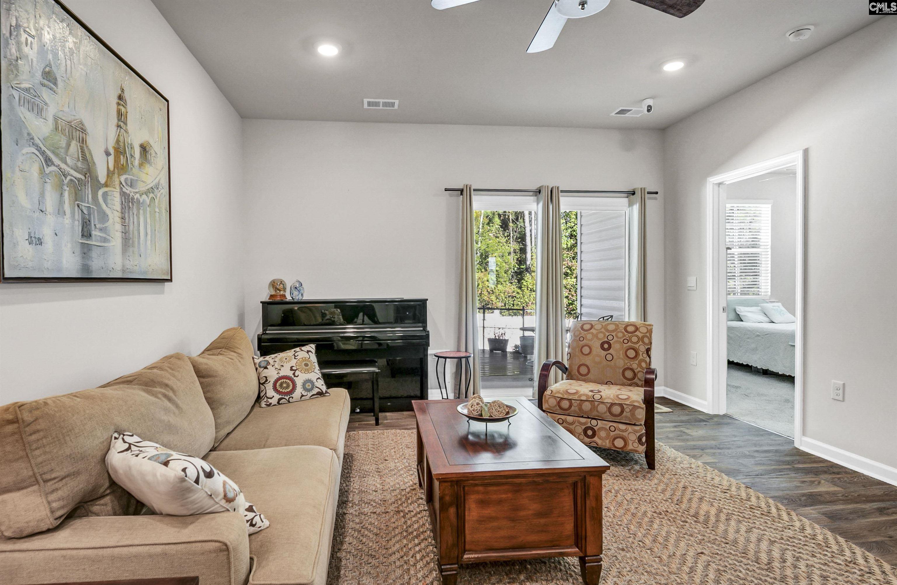 28-B Briar Forest Drive Lugoff, SC 29078