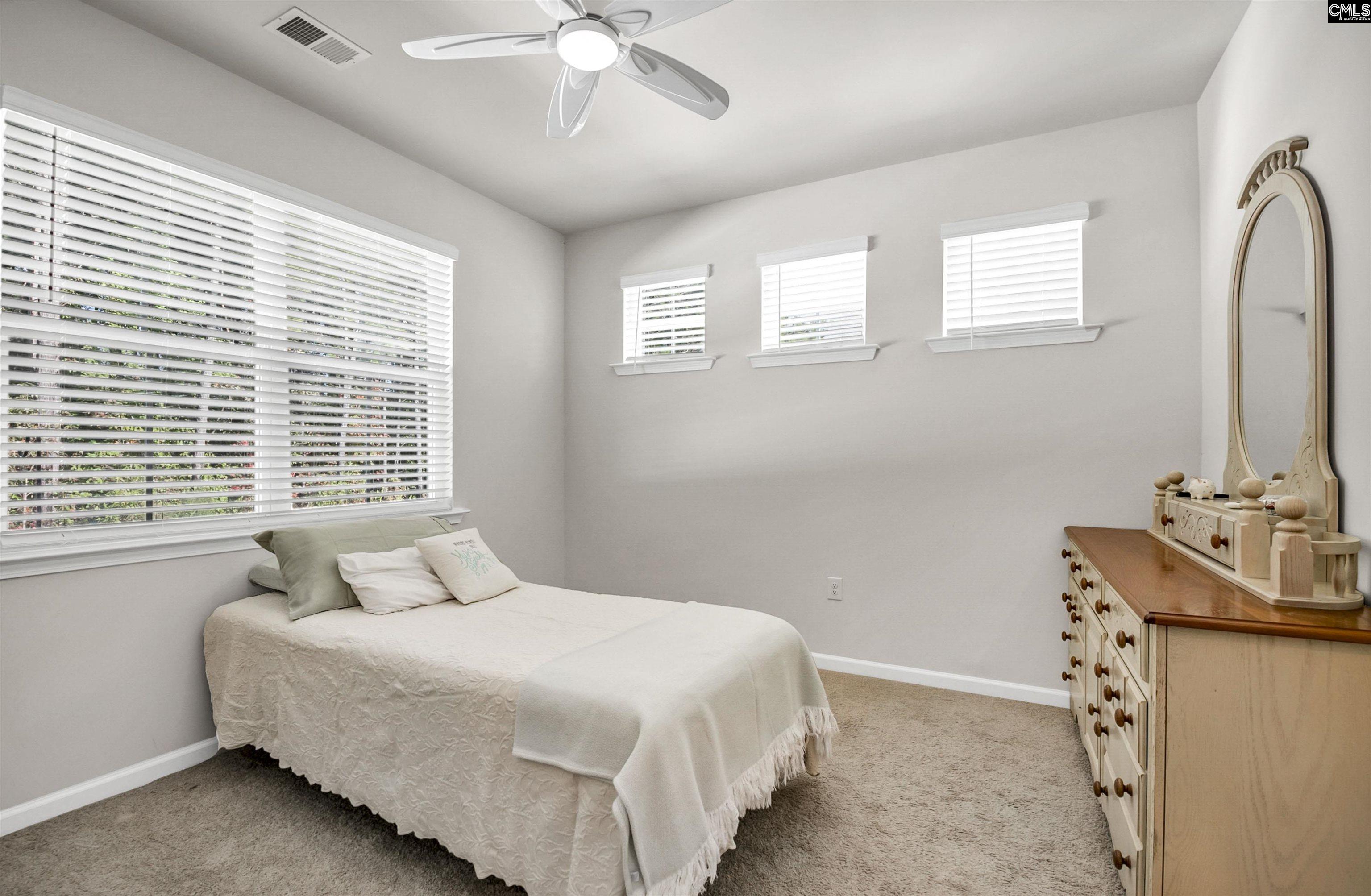 28-B Briar Forest Drive Lugoff, SC 29078