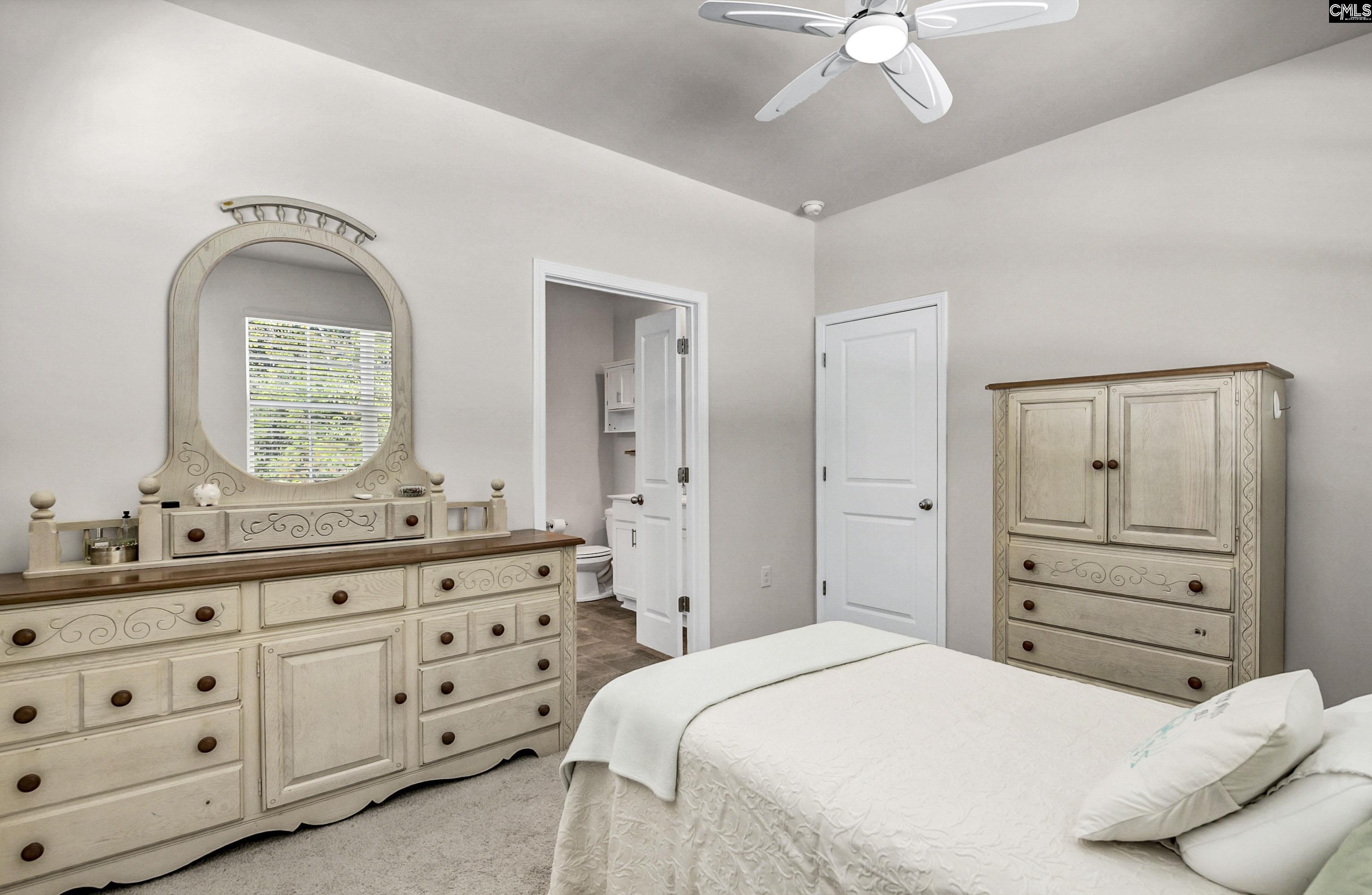 28-B Briar Forest Drive Lugoff, SC 29078