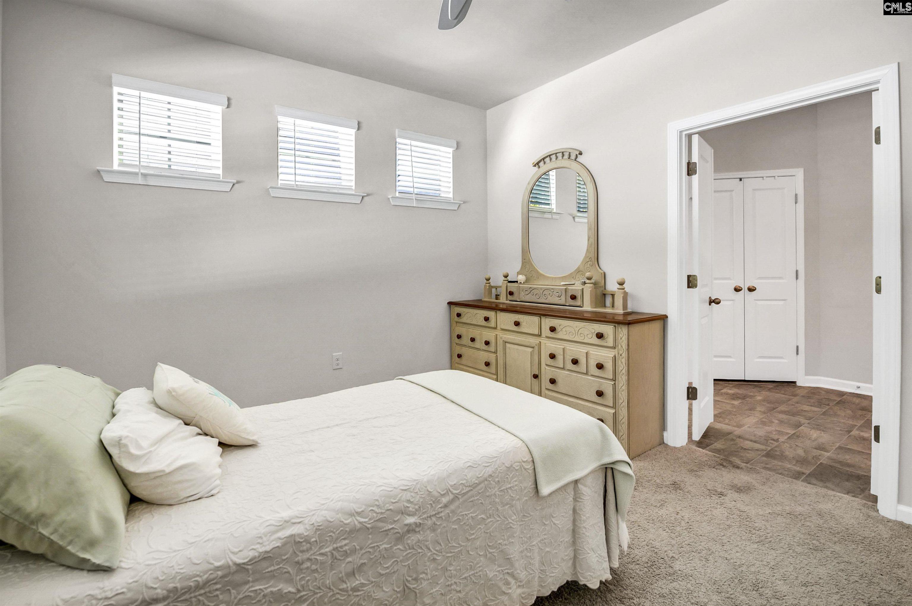 28-B Briar Forest Drive Lugoff, SC 29078