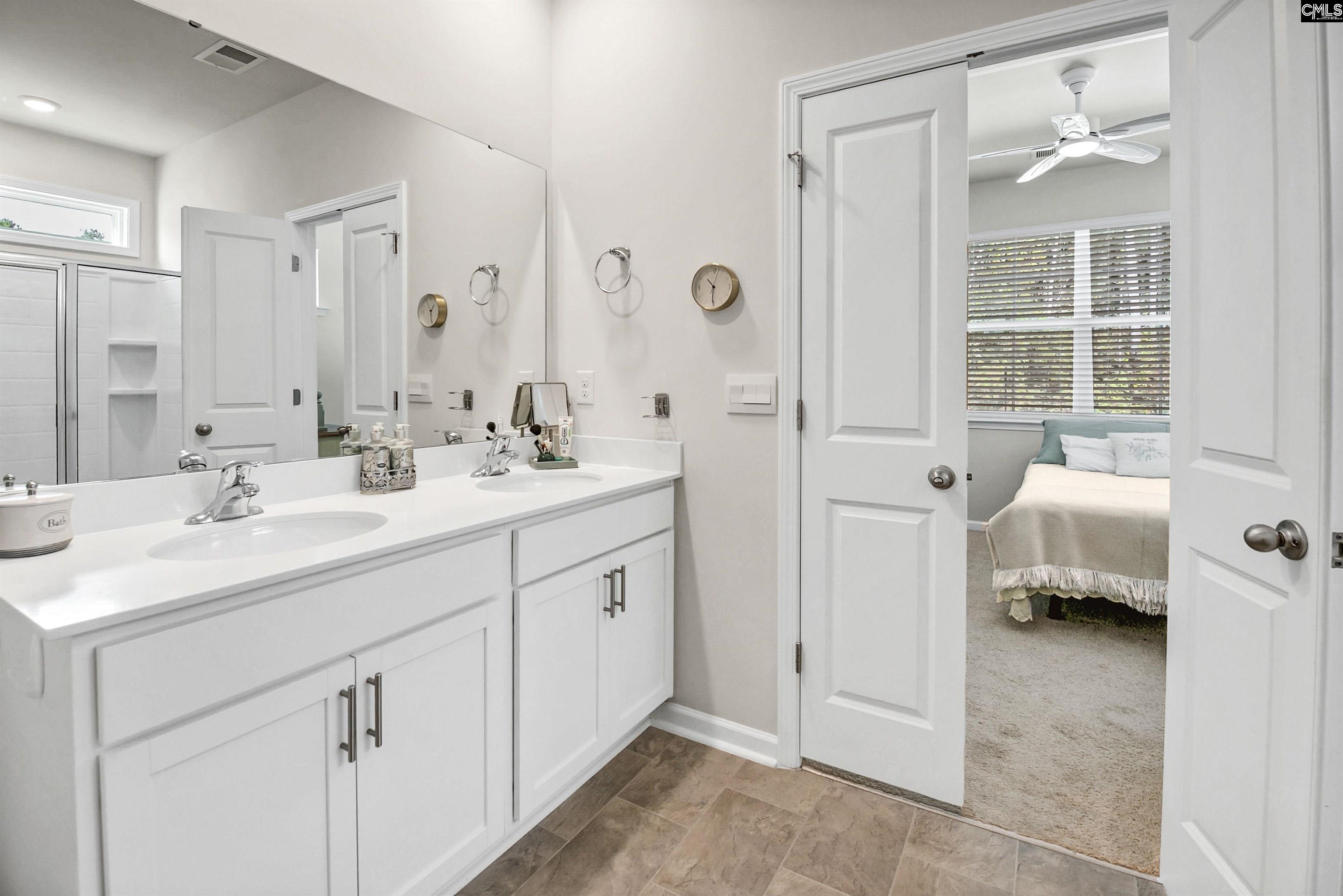 28-B Briar Forest Drive Lugoff, SC 29078