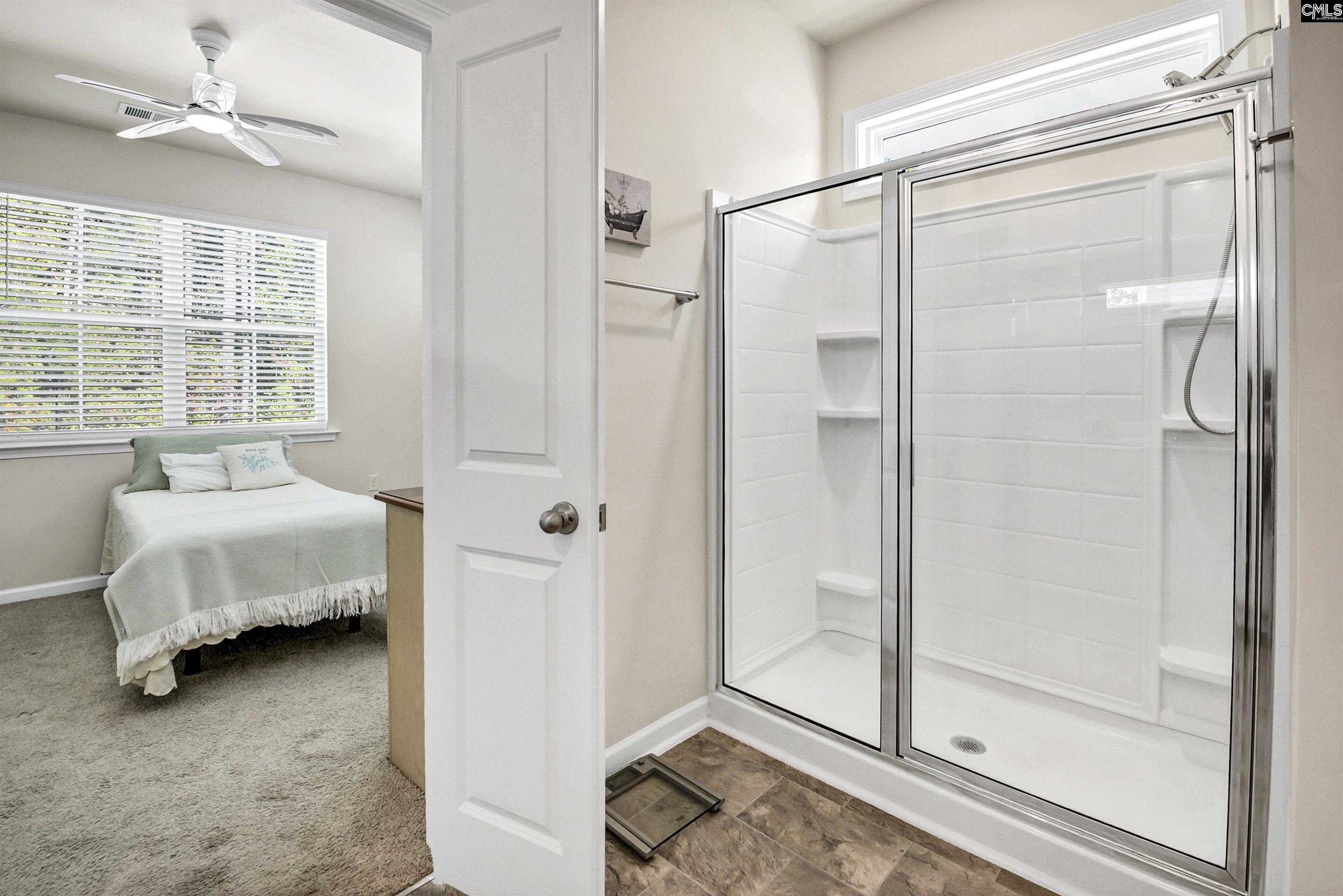28-B Briar Forest Drive Lugoff, SC 29078
