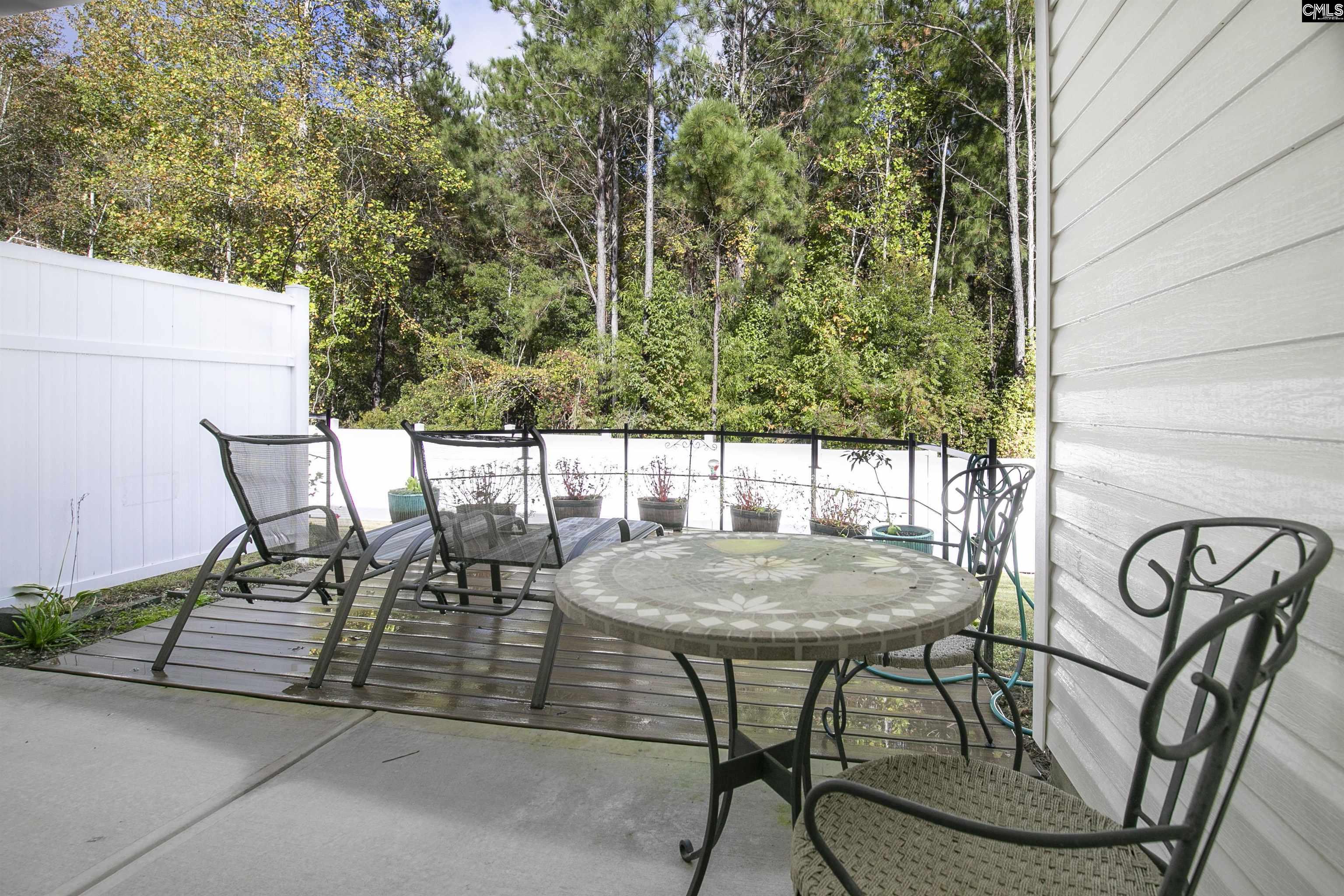 28-B Briar Forest Drive Lugoff, SC 29078