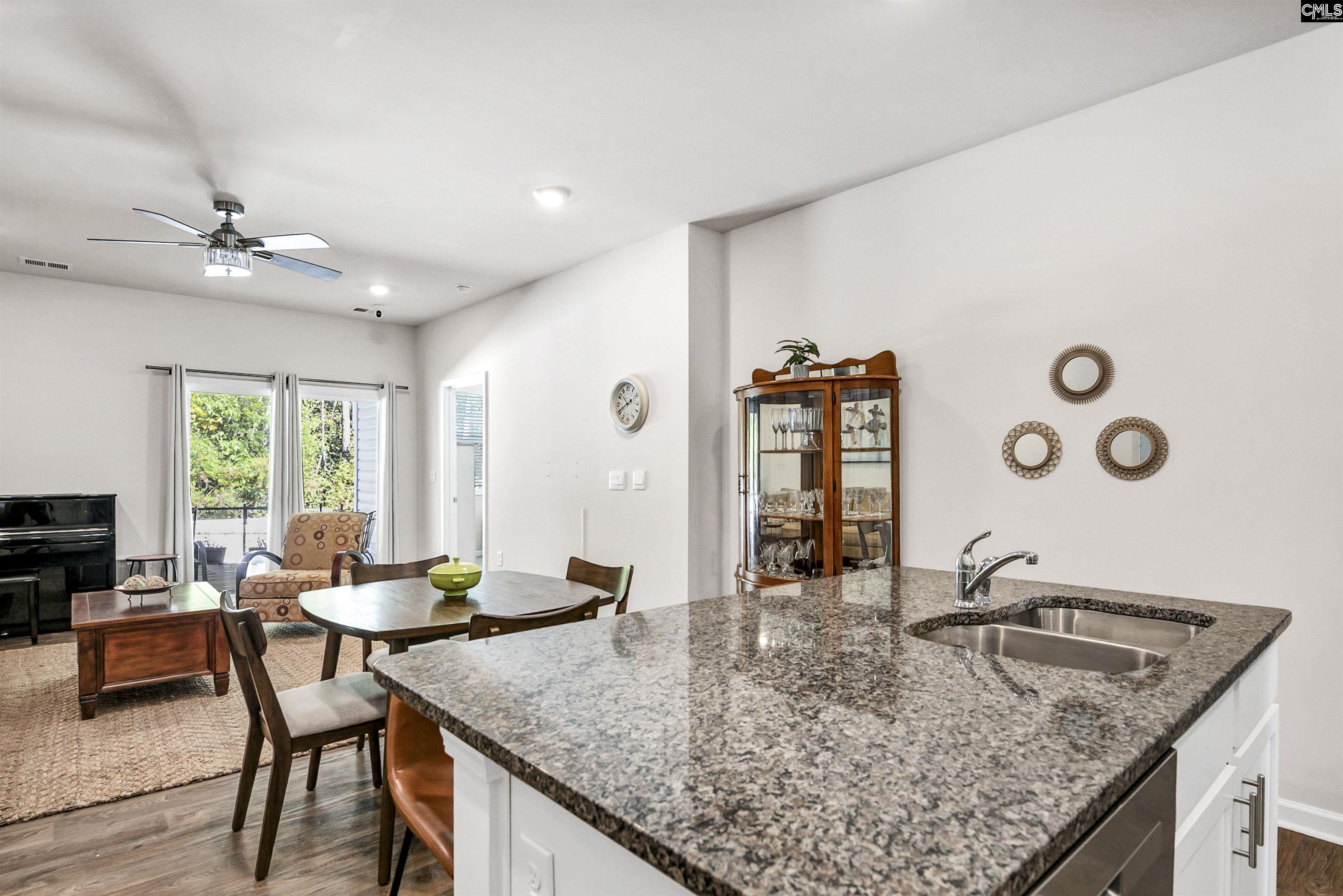 28-B Briar Forest Drive Lugoff, SC 29078