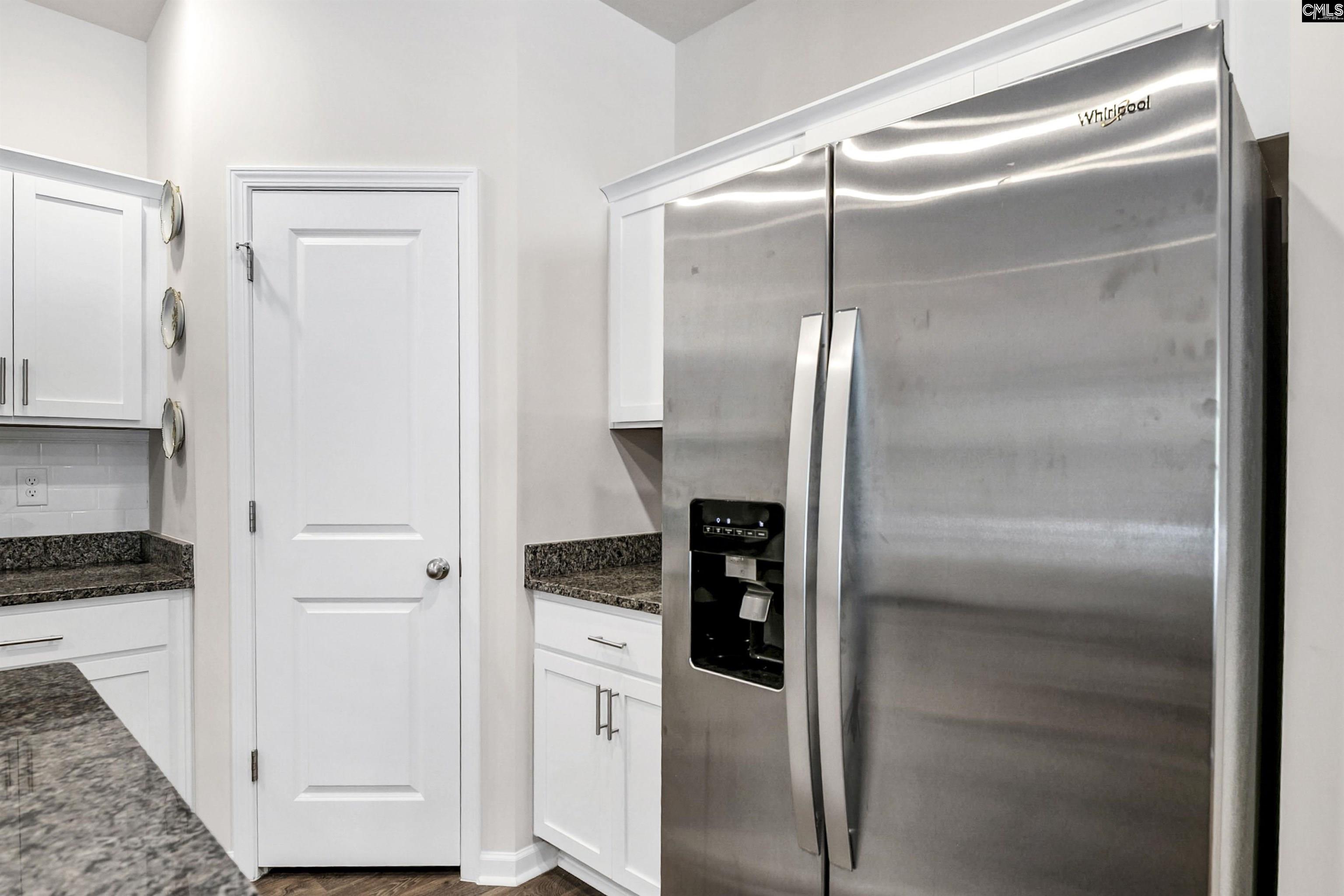 28-B Briar Forest Drive Lugoff, SC 29078