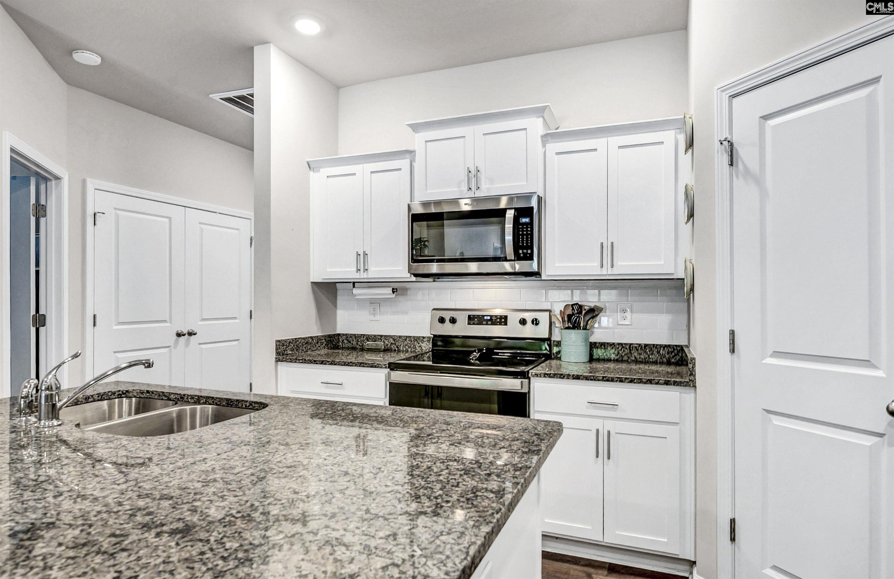28-B Briar Forest Drive Lugoff, SC 29078