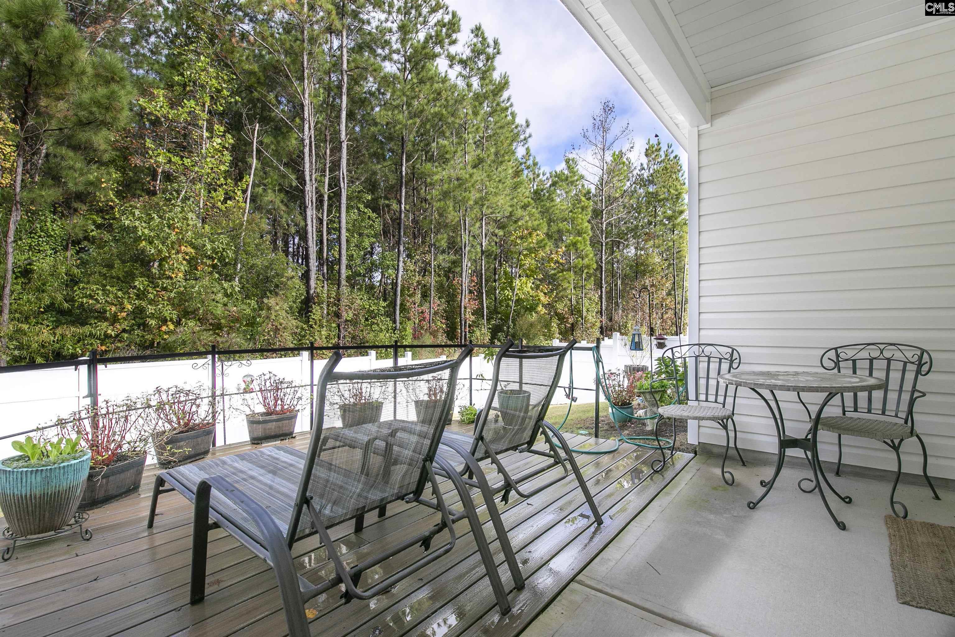 28-B Briar Forest Drive Lugoff, SC 29078
