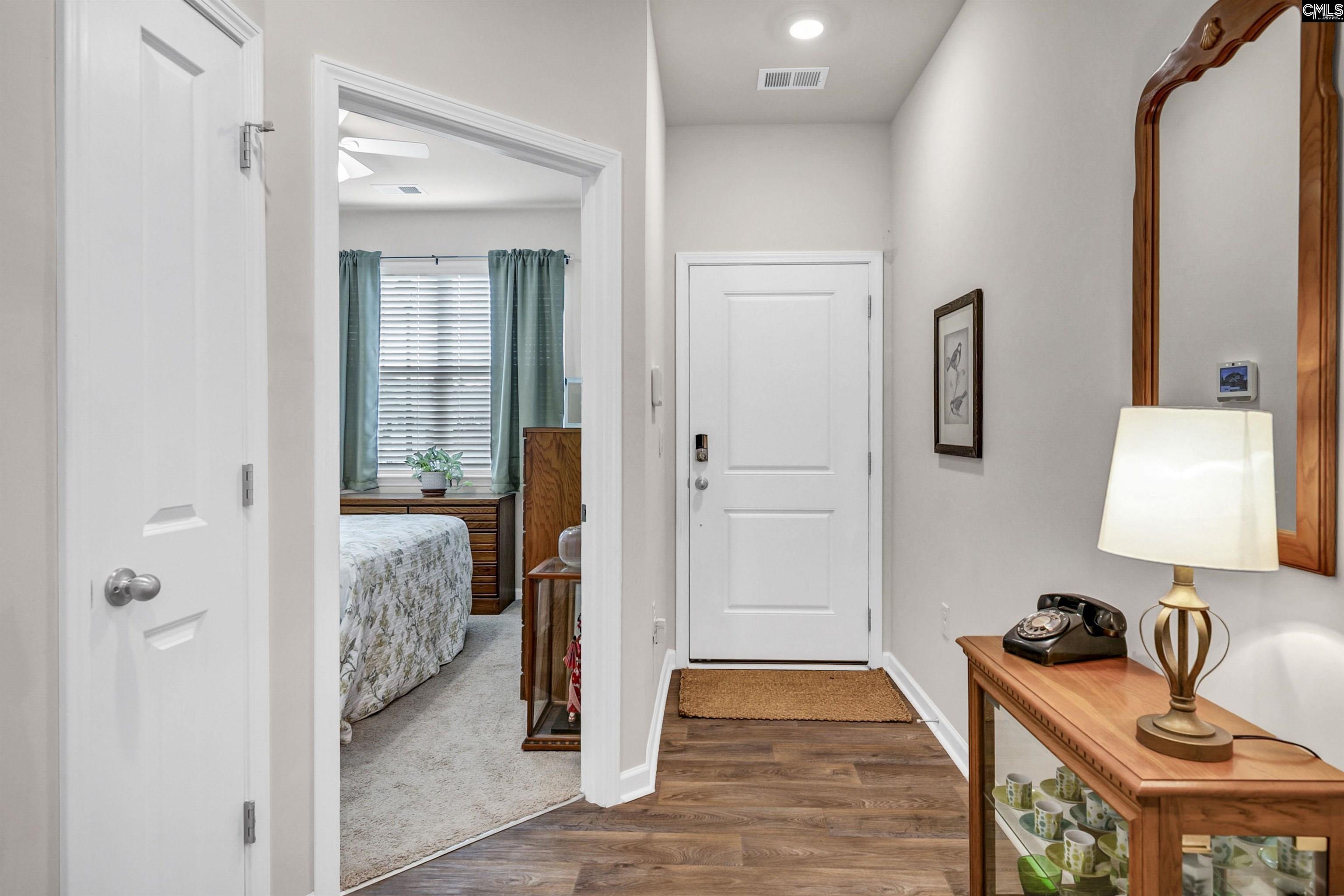 28-B Briar Forest Drive Lugoff, SC 29078