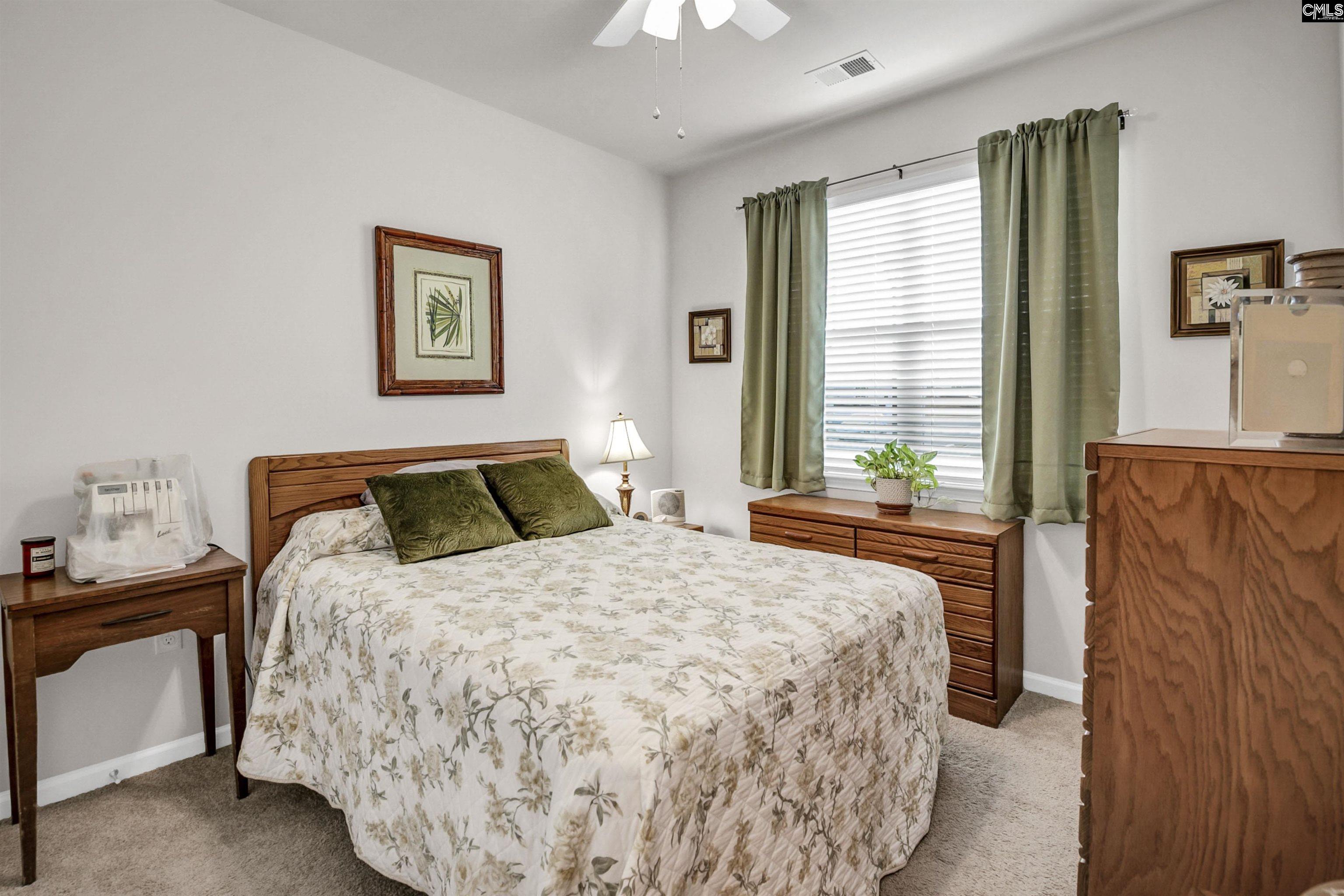 28-B Briar Forest Drive Lugoff, SC 29078