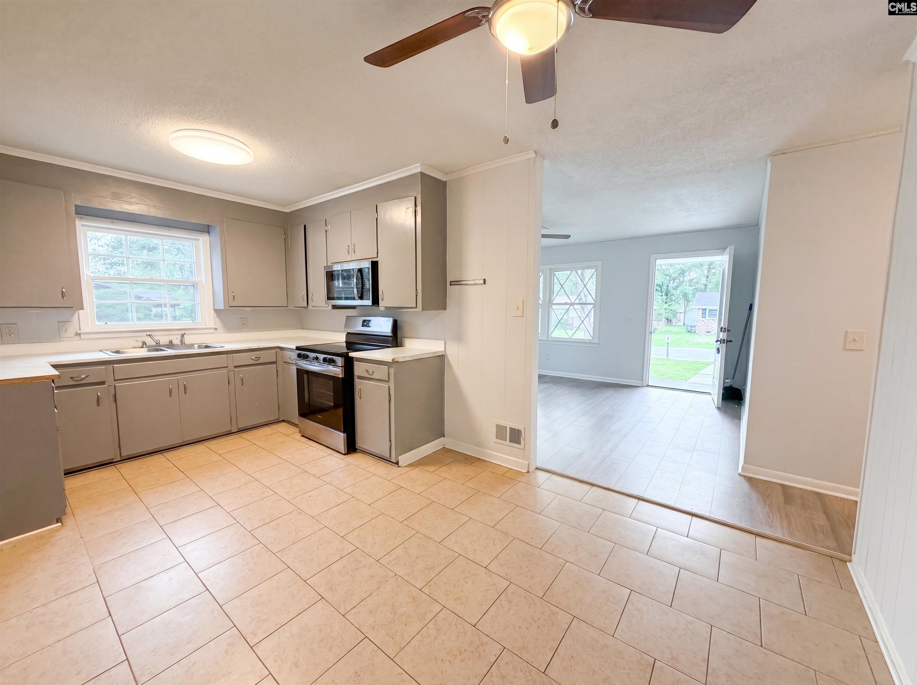 320 Redwood Court Columbia, SC 29223