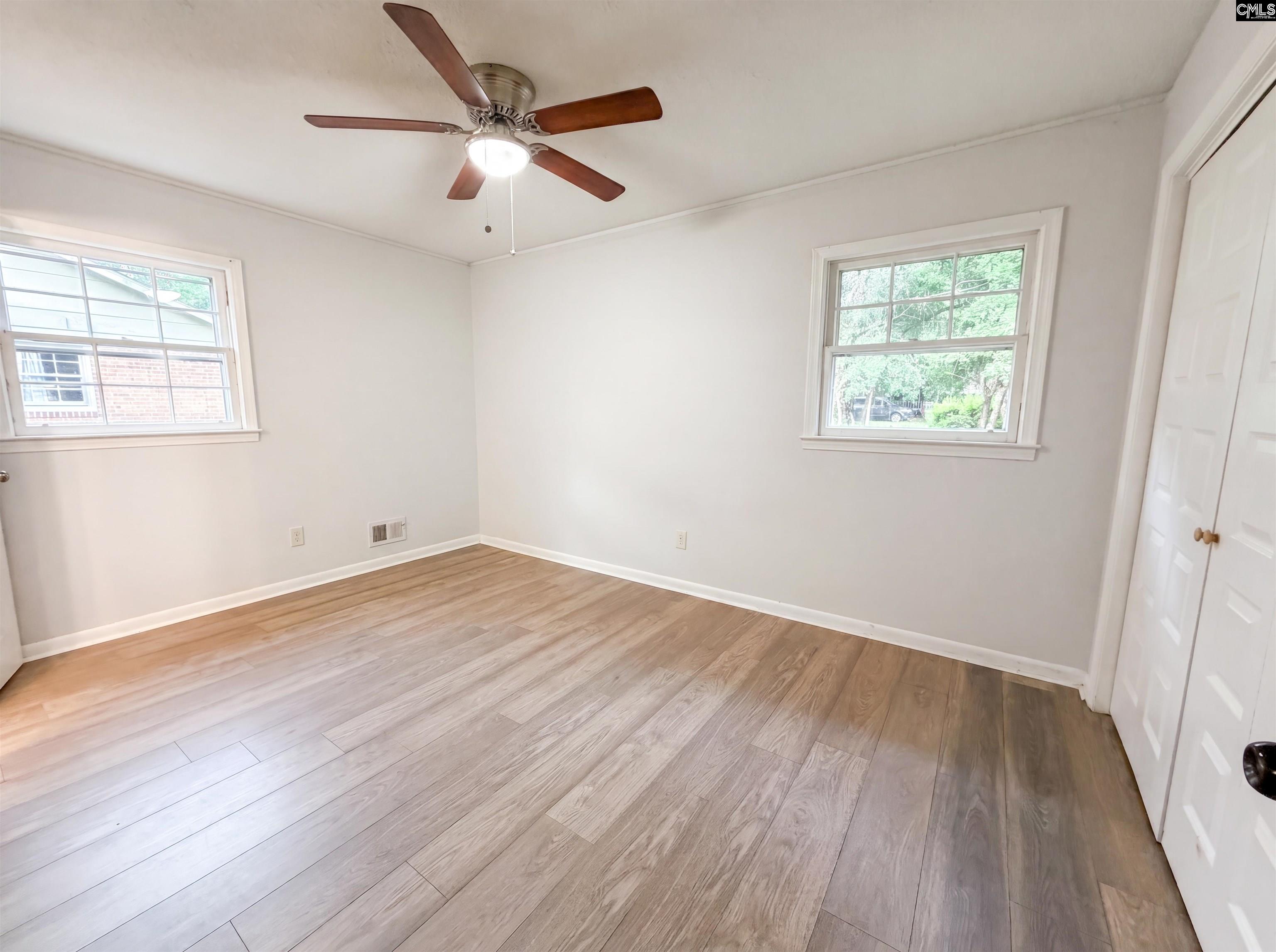 320 Redwood Court Columbia, SC 29223