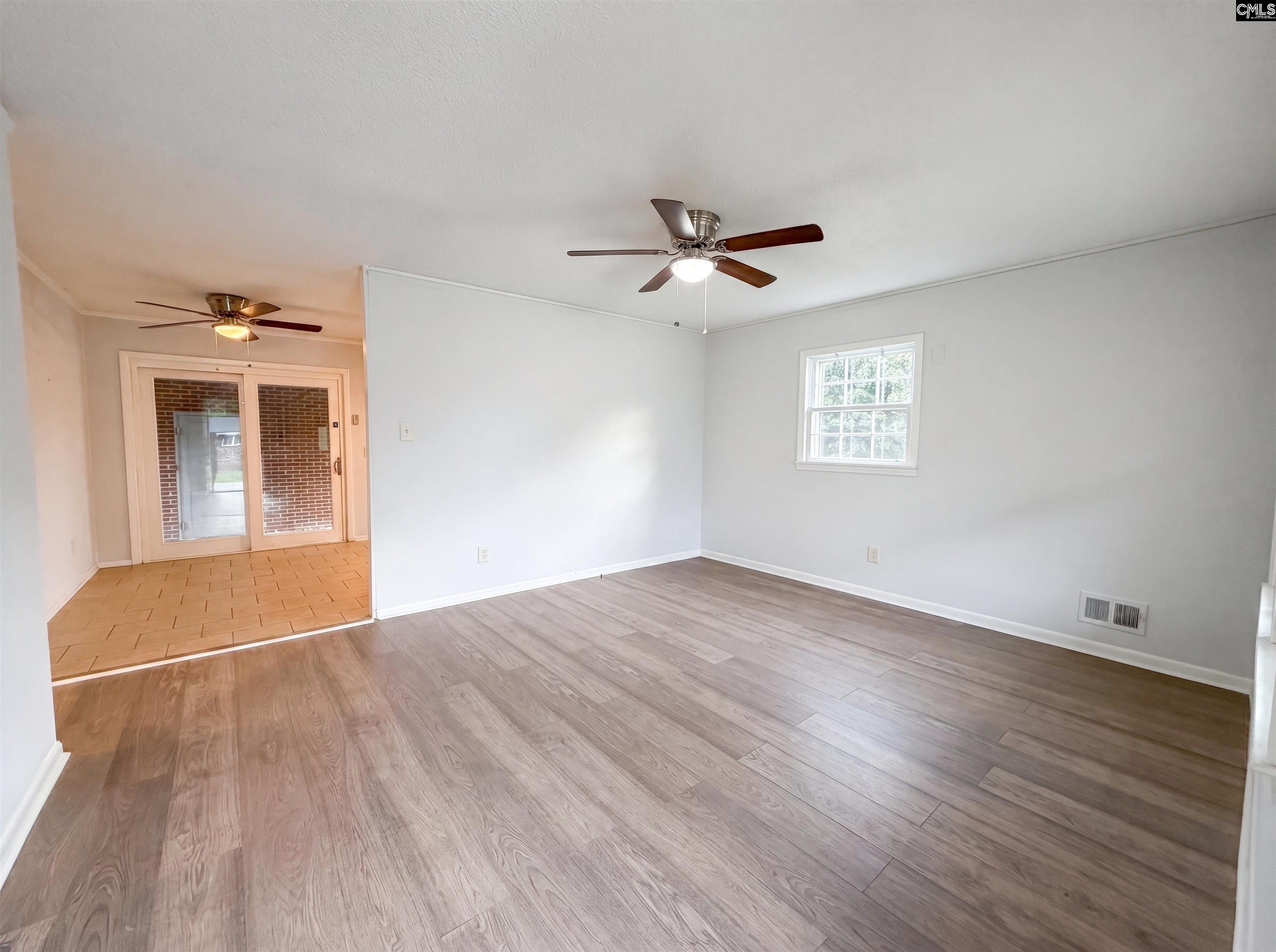 320 Redwood Court Columbia, SC 29223