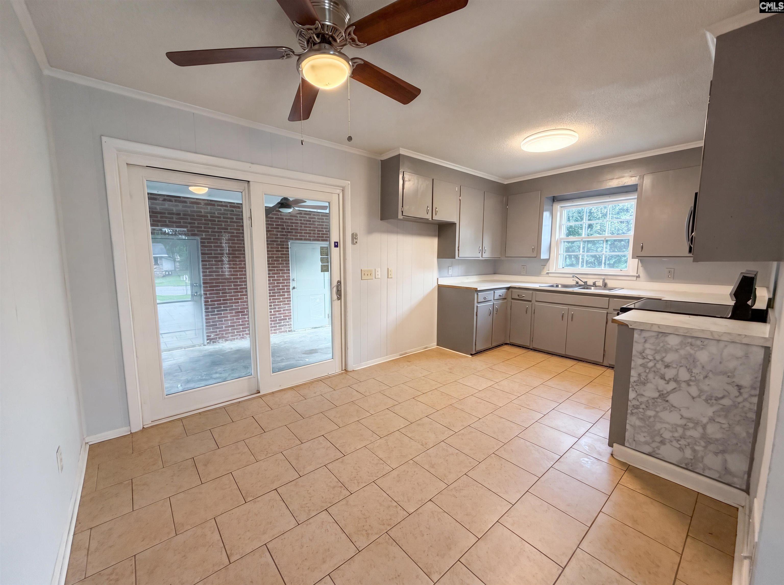 320 Redwood Court Columbia, SC 29223