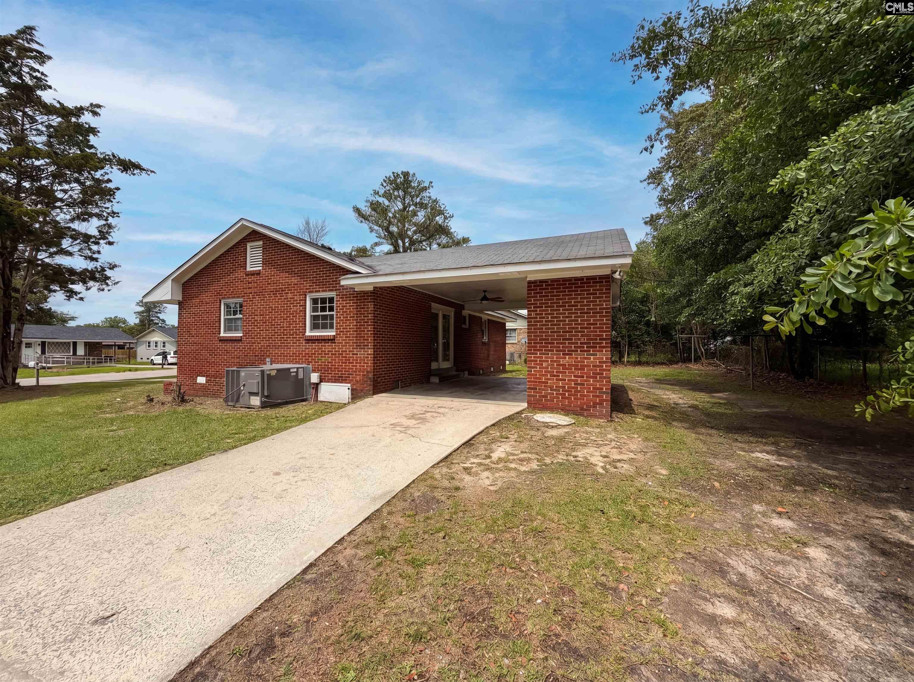 320 Redwood Court Columbia, SC 29223