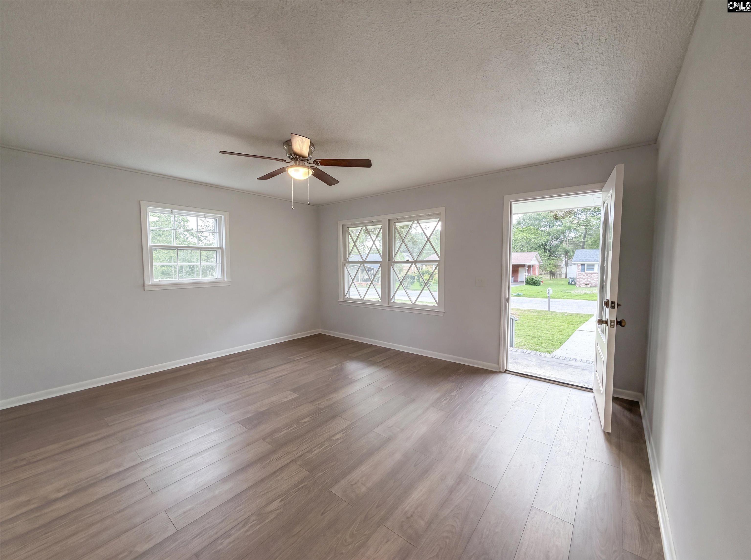 320 Redwood Court Columbia, SC 29223