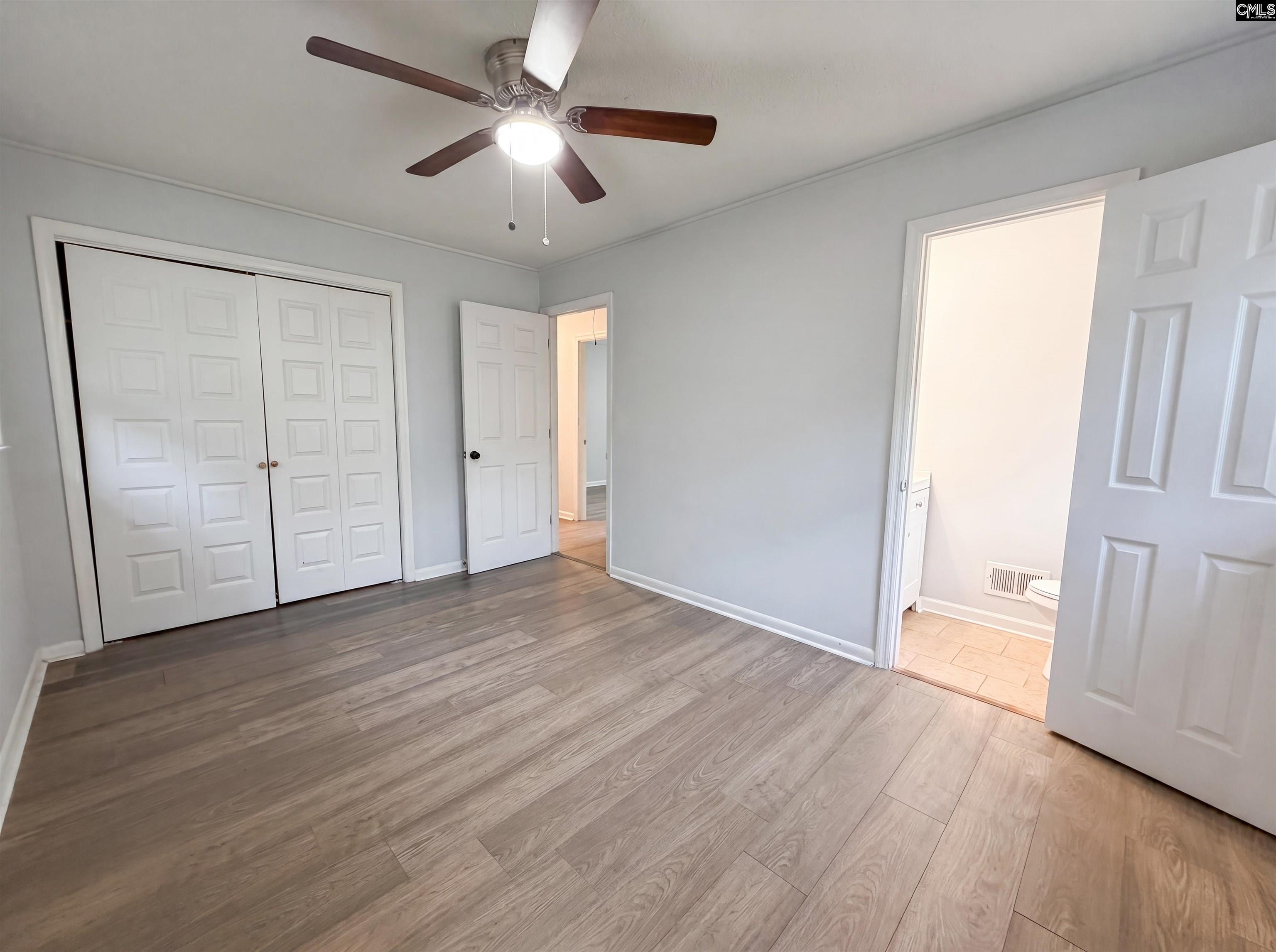 320 Redwood Court Columbia, SC 29223