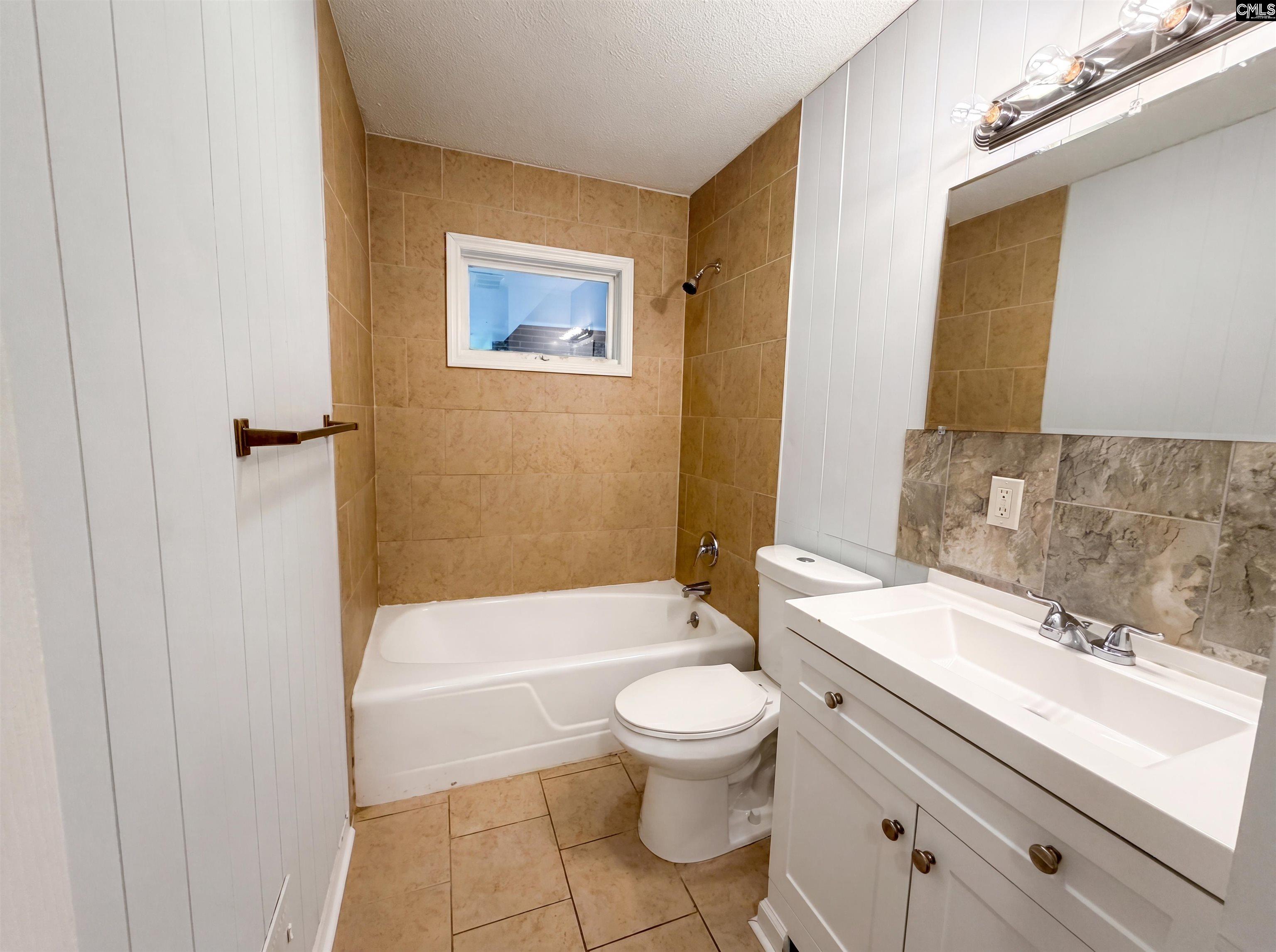 320 Redwood Court Columbia, SC 29223