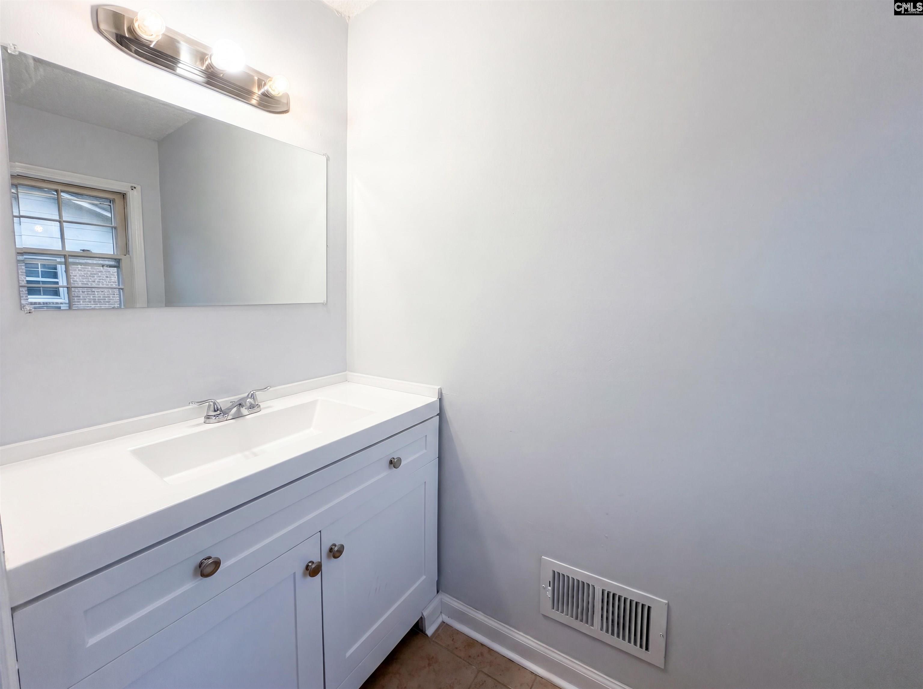 320 Redwood Court Columbia, SC 29223