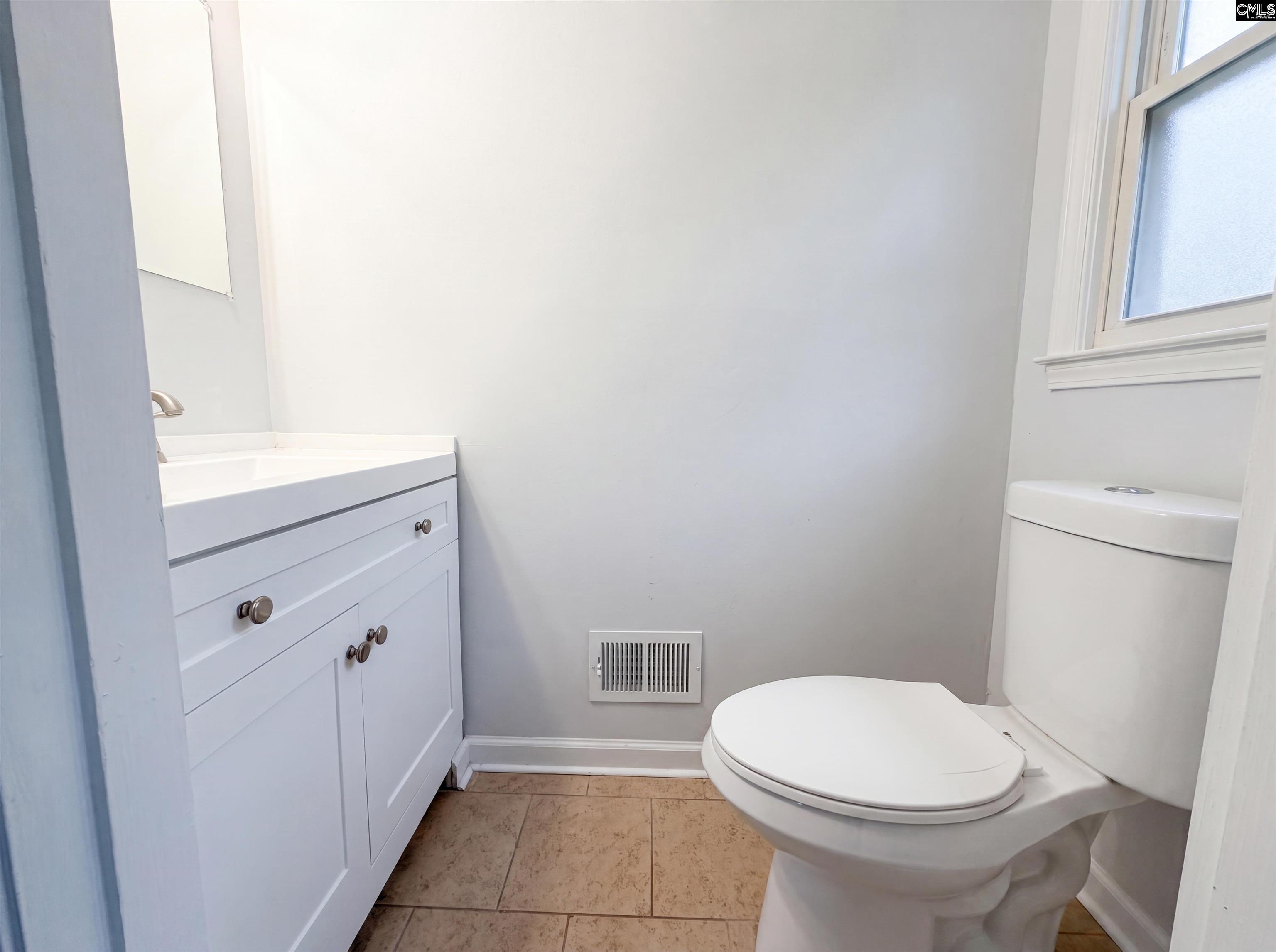 320 Redwood Court Columbia, SC 29223