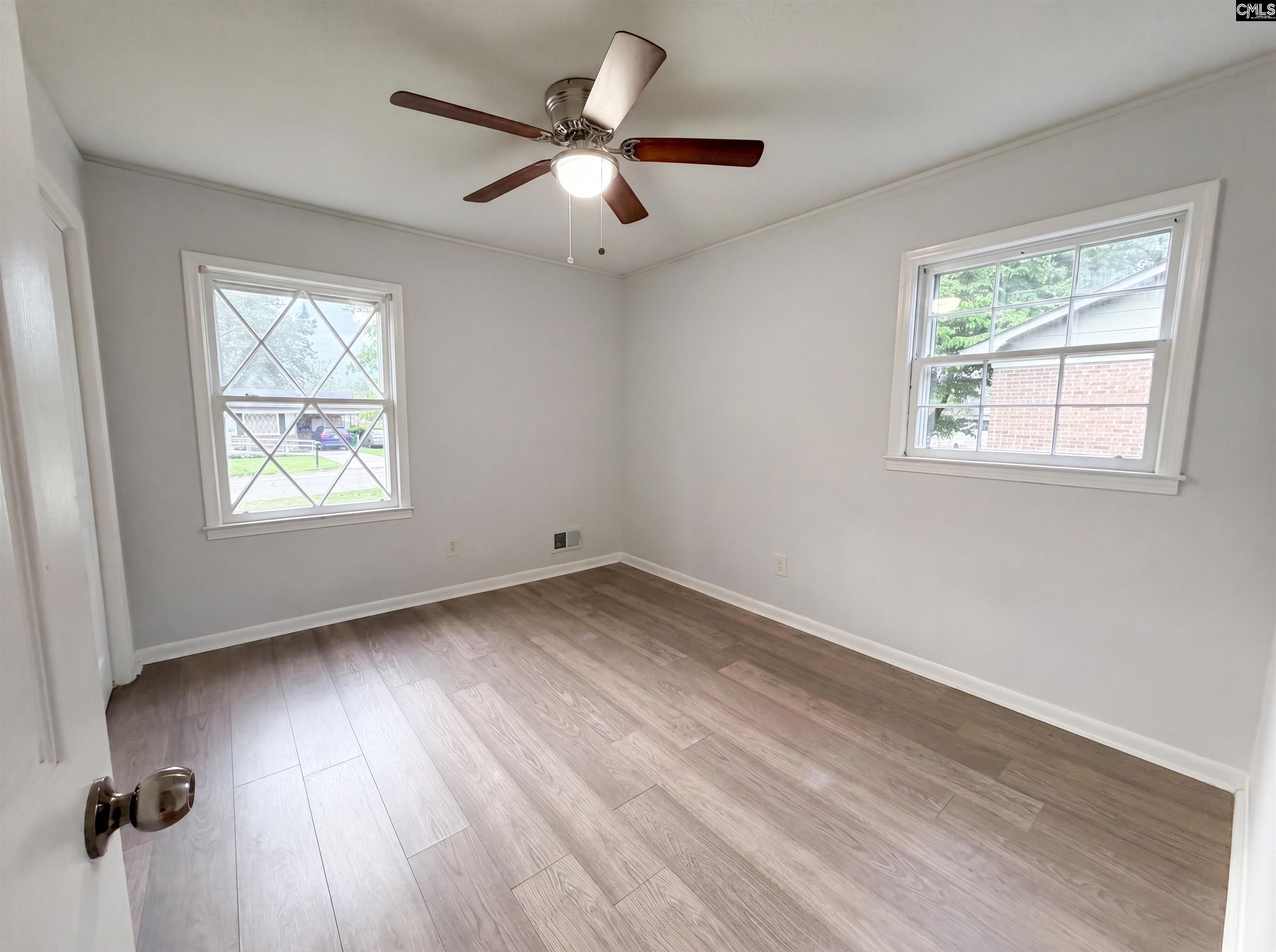 320 Redwood Court Columbia, SC 29223