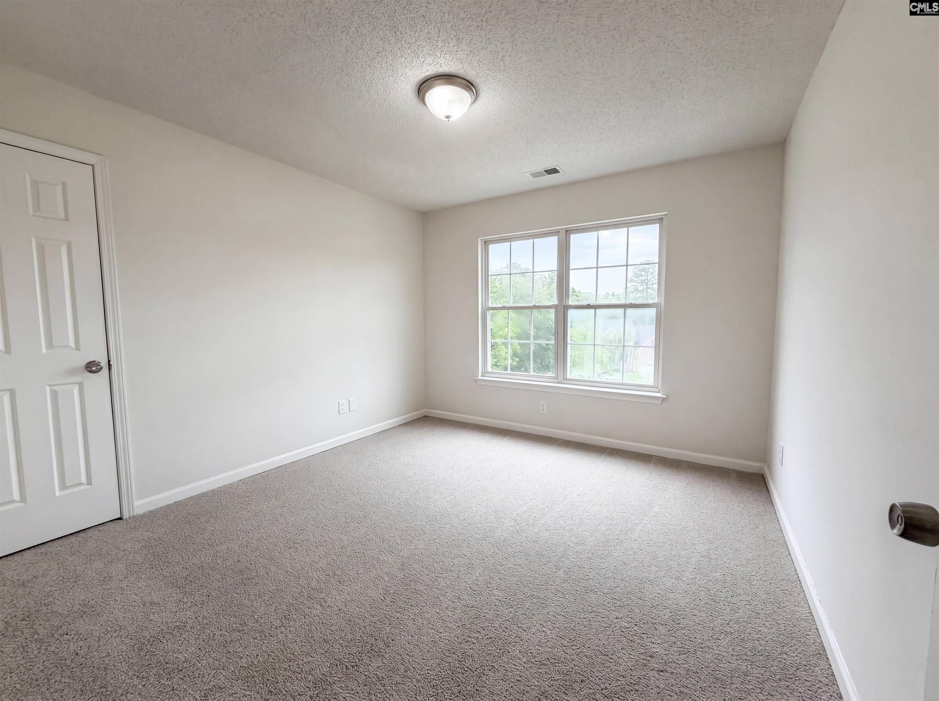 104 Ashley Hall Road Columbia, SC 29229