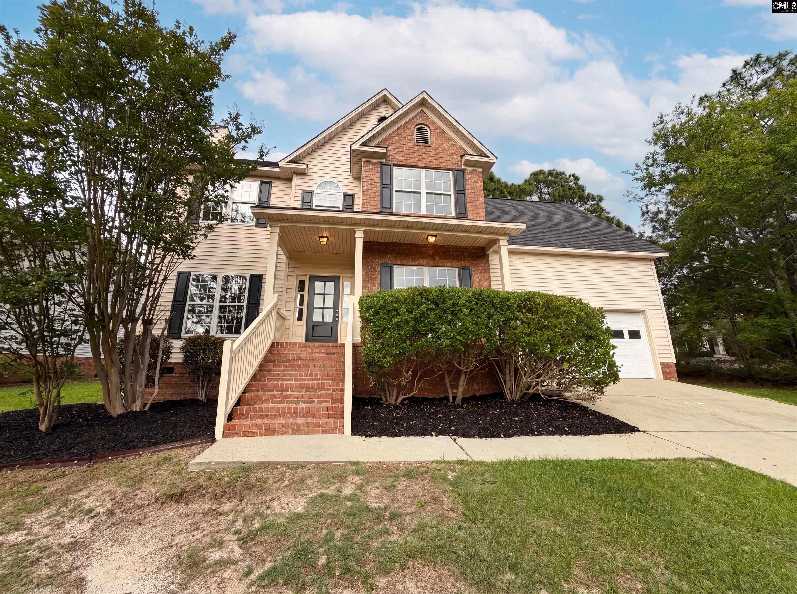 104 Ashley Hall Road Columbia, SC 29229
