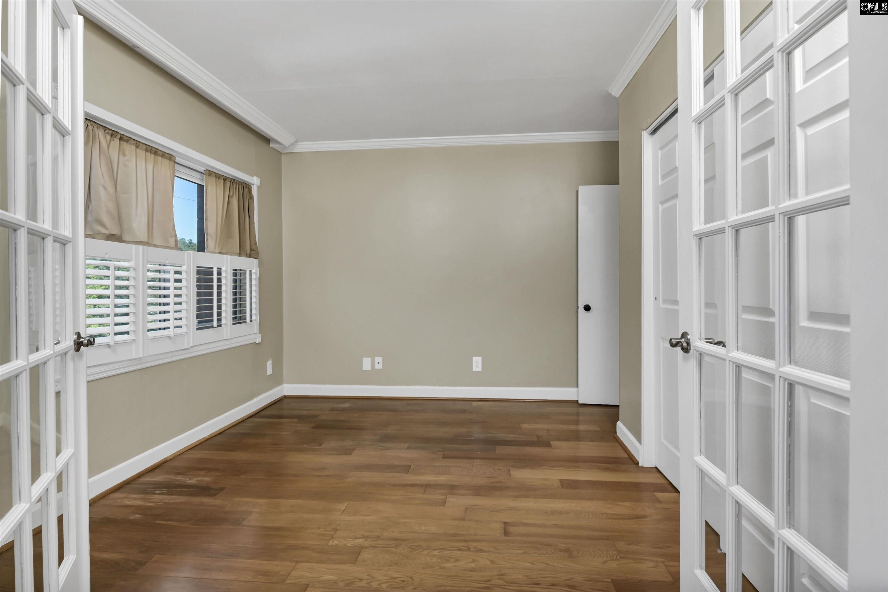 619 King Street Columbia, SC 29205-2365