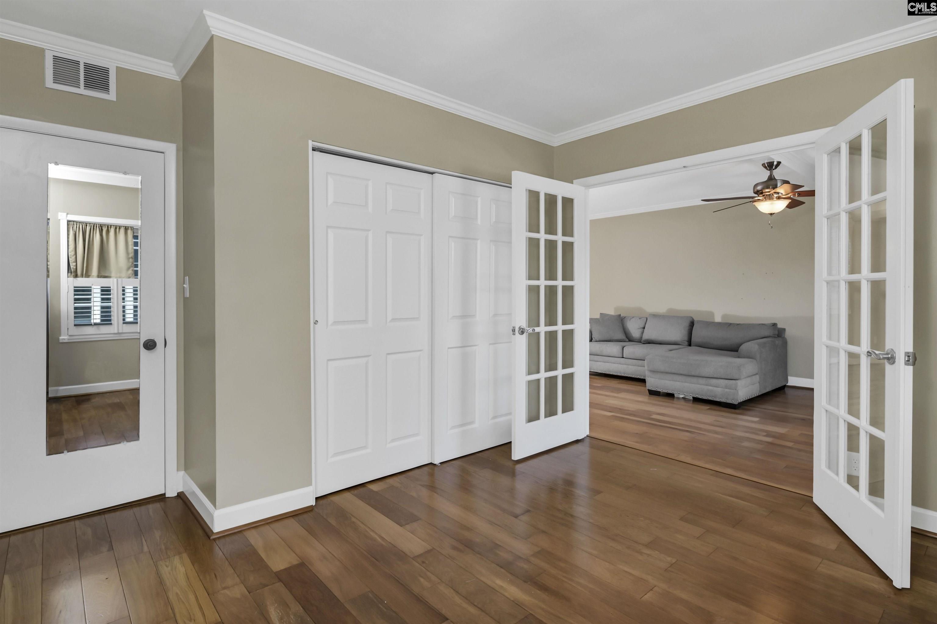 619 King Street Columbia, SC 29205-2365