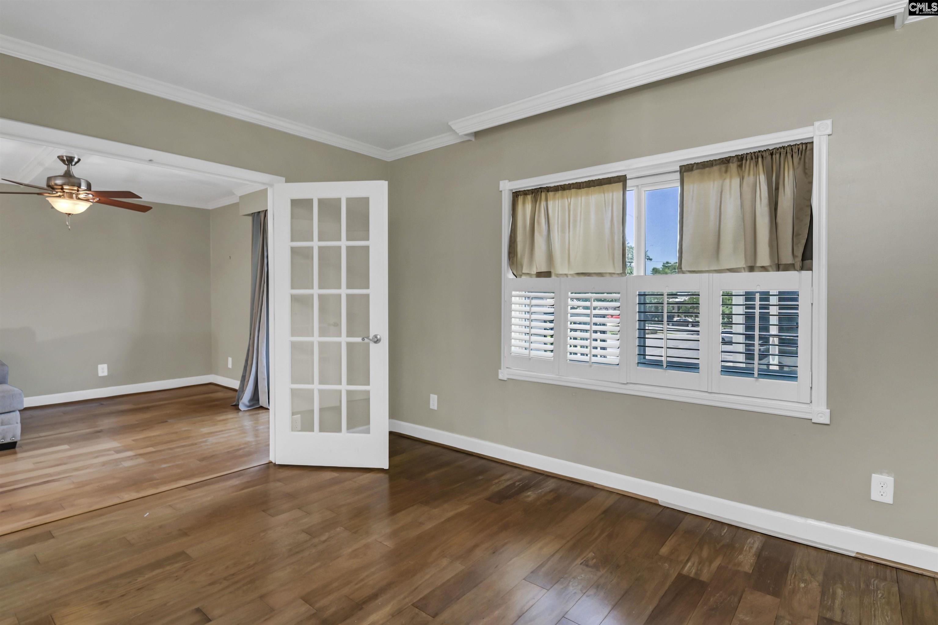 619 King Street Columbia, SC 29205-2365