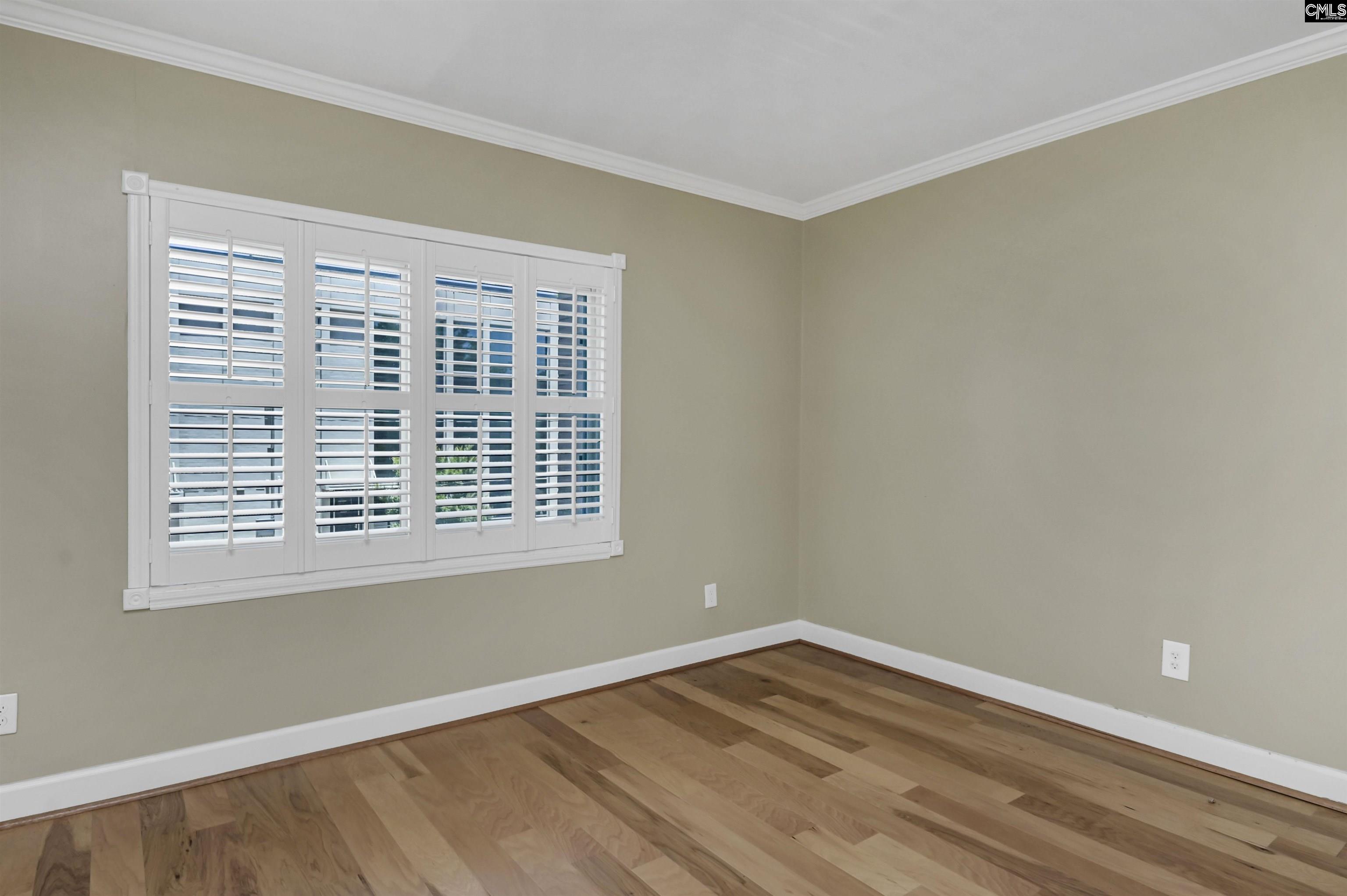 619 King Street Columbia, SC 29205-2365