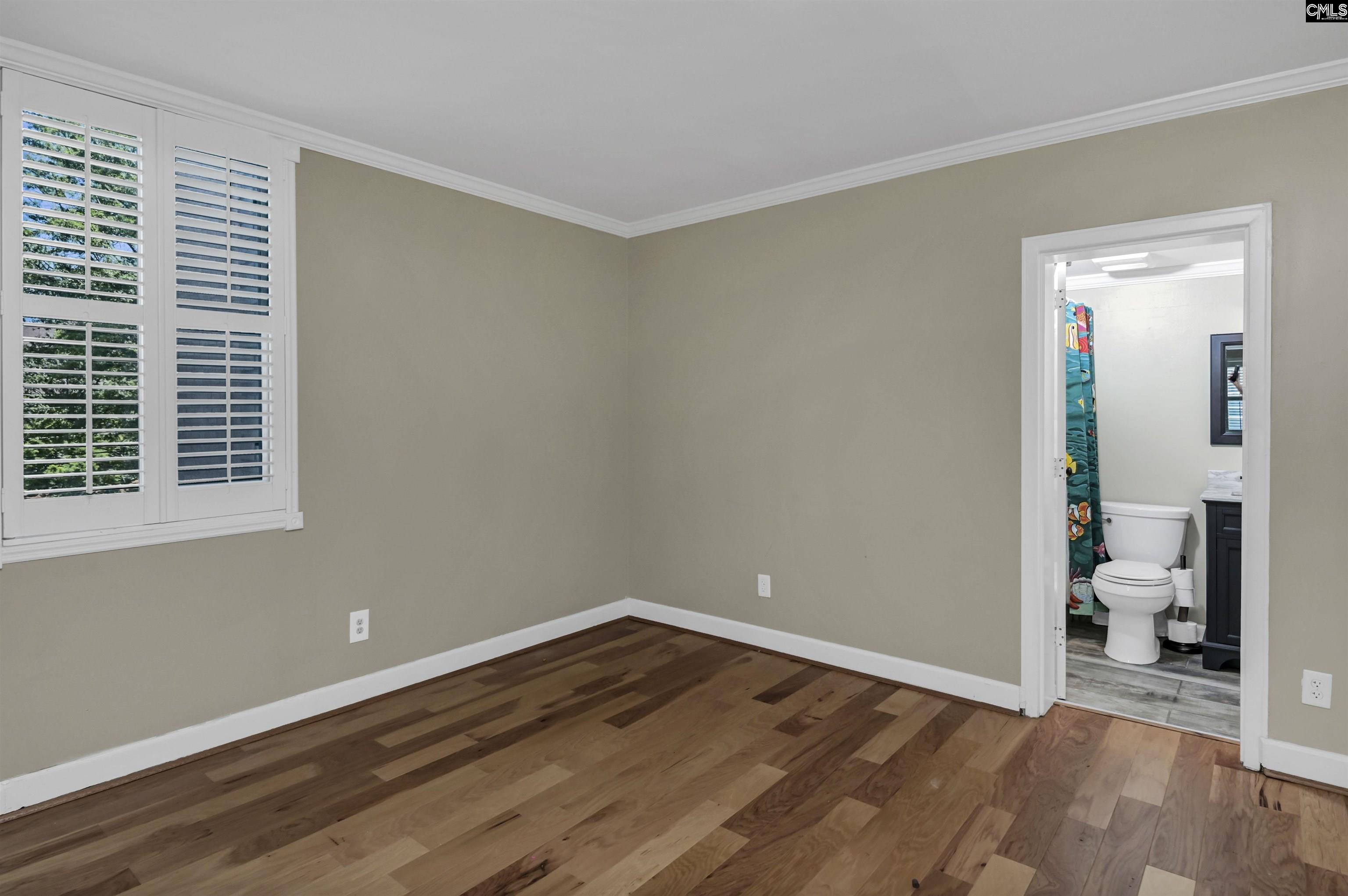 619 King Street Columbia, SC 29205-2365