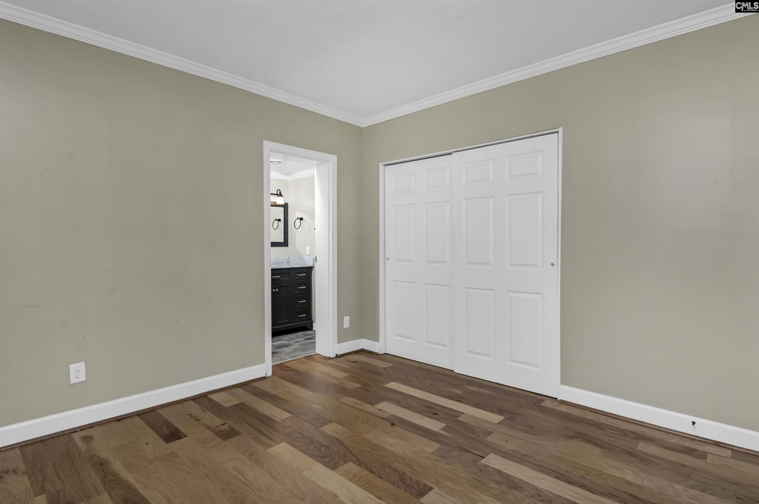619 King Street Columbia, SC 29205-2365