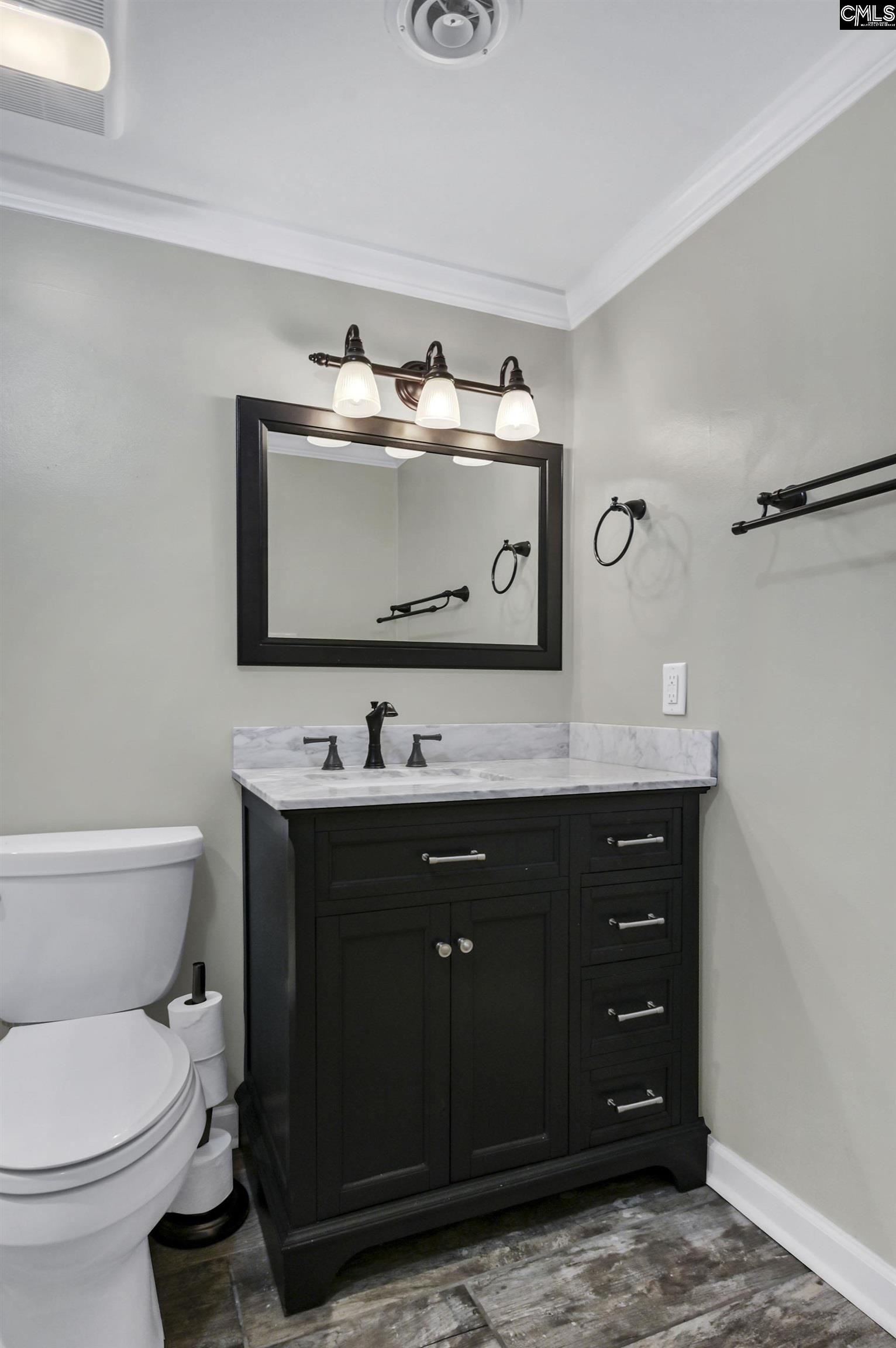 619 King Street Columbia, SC 29205-2365
