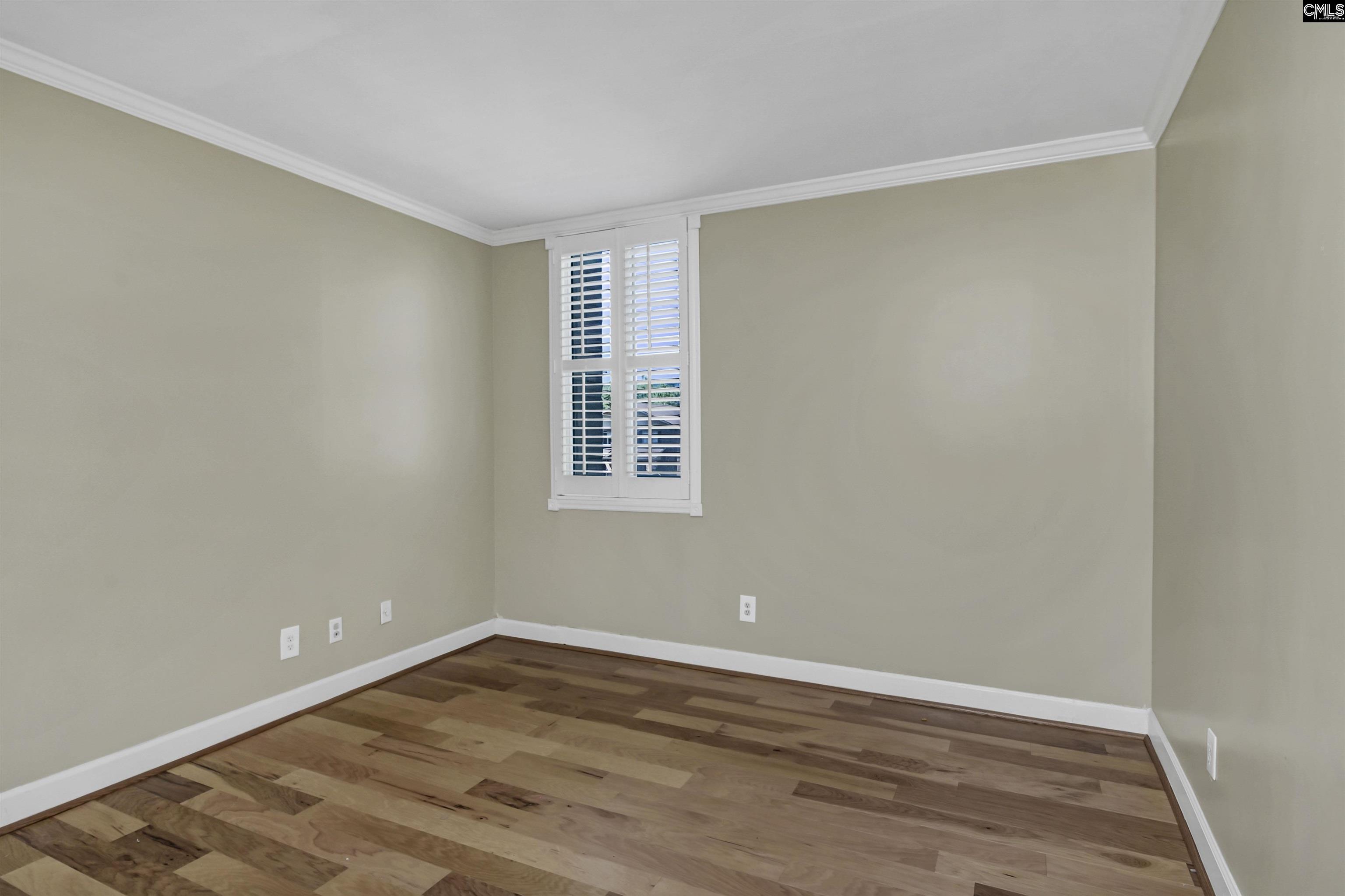619 King Street Columbia, SC 29205-2365