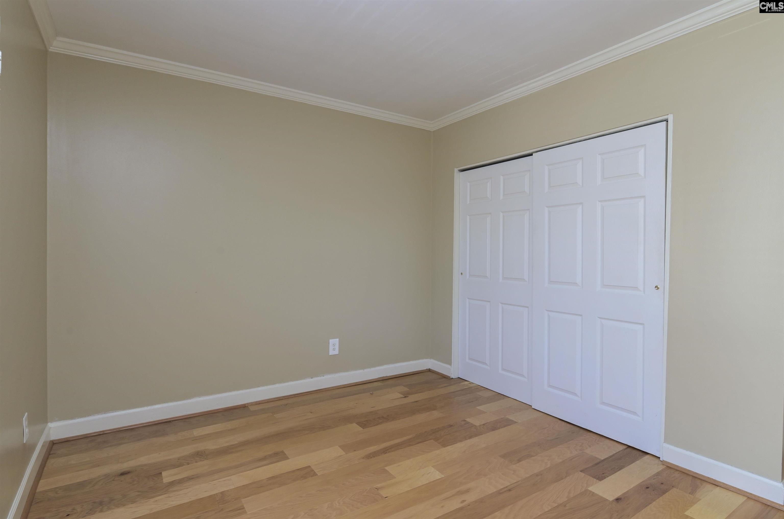 619 King Street Columbia, SC 29205-2365