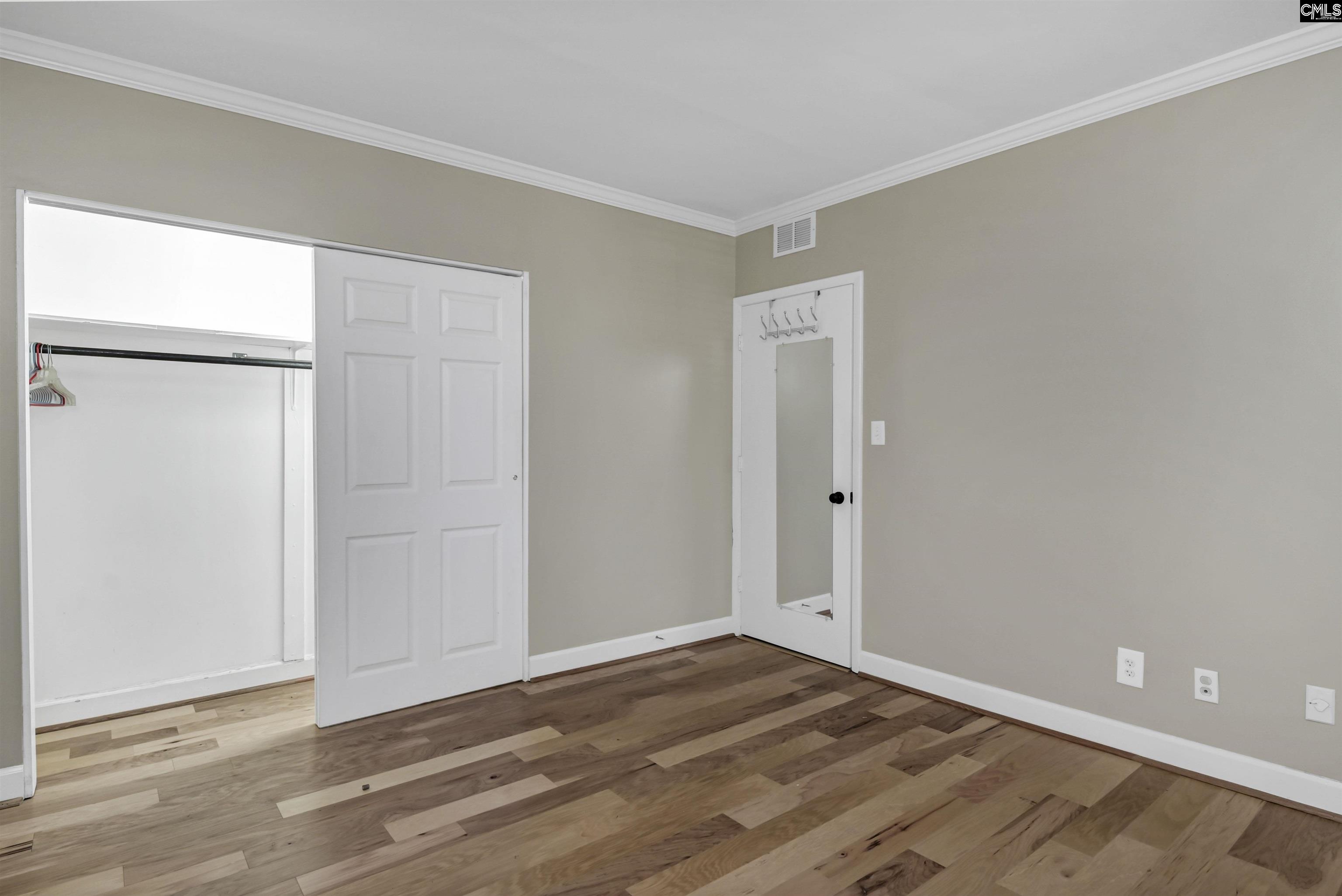 619 King Street Columbia, SC 29205-2365