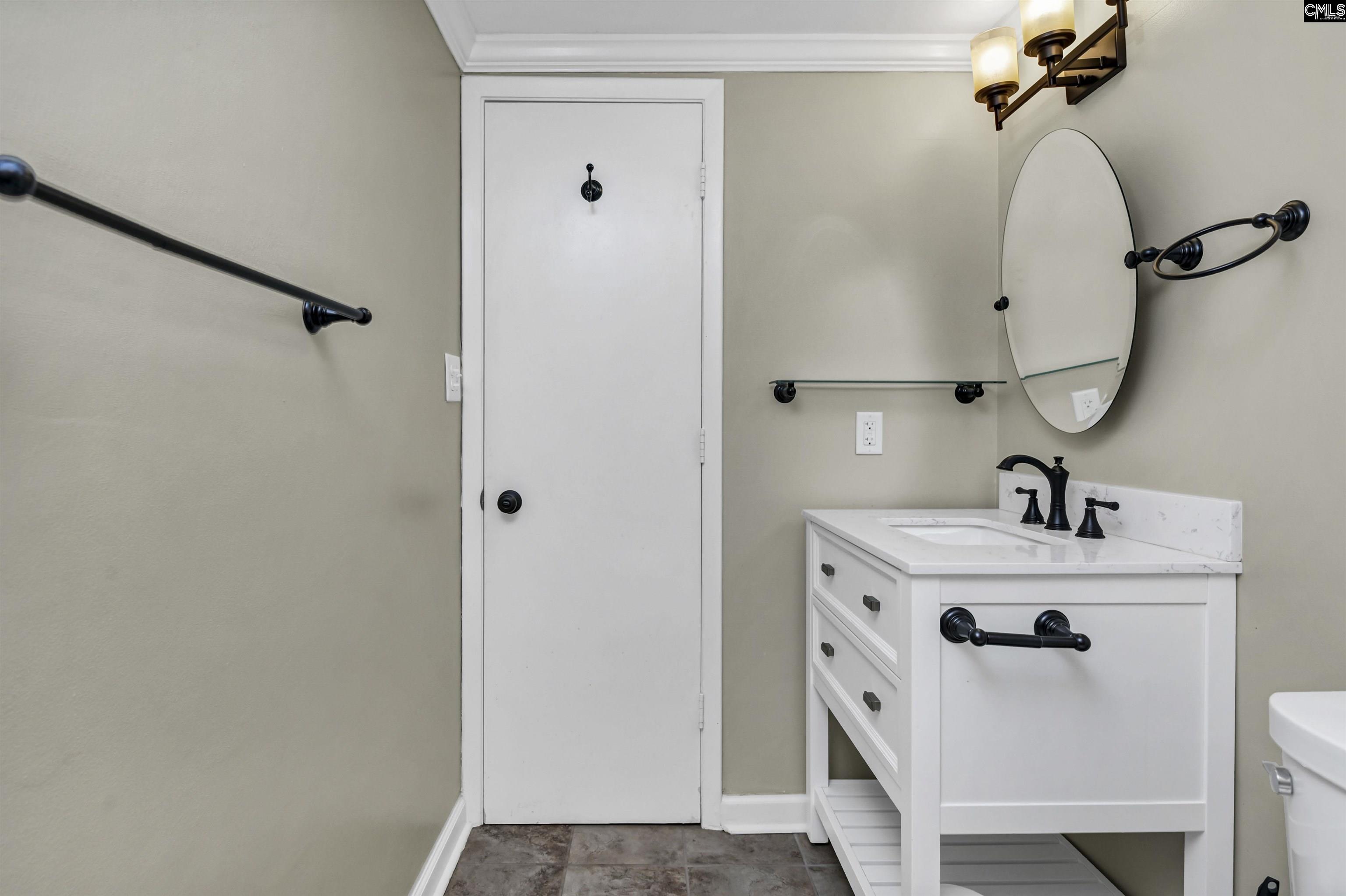 619 King Street Columbia, SC 29205-2365