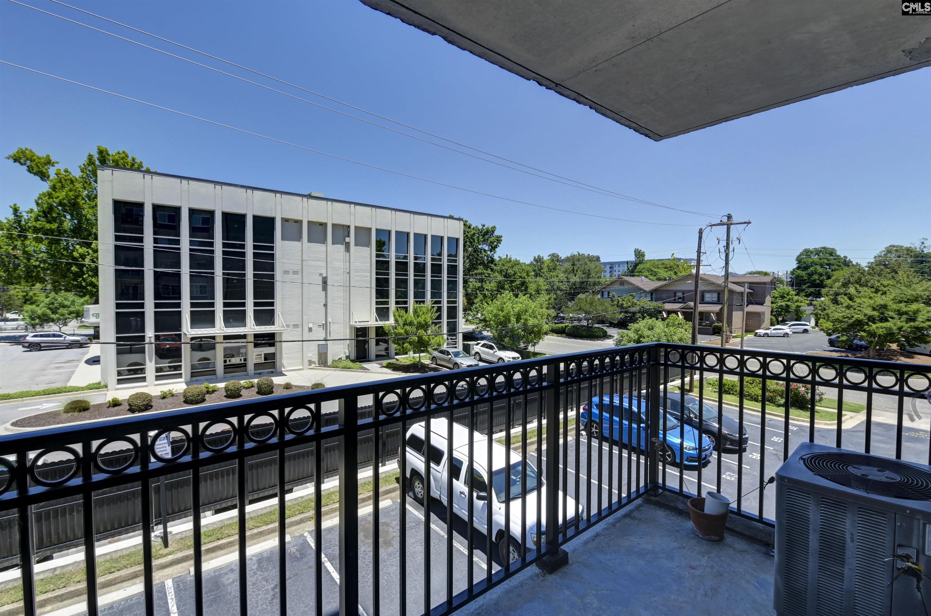 619 King Street Columbia, SC 29205-2365