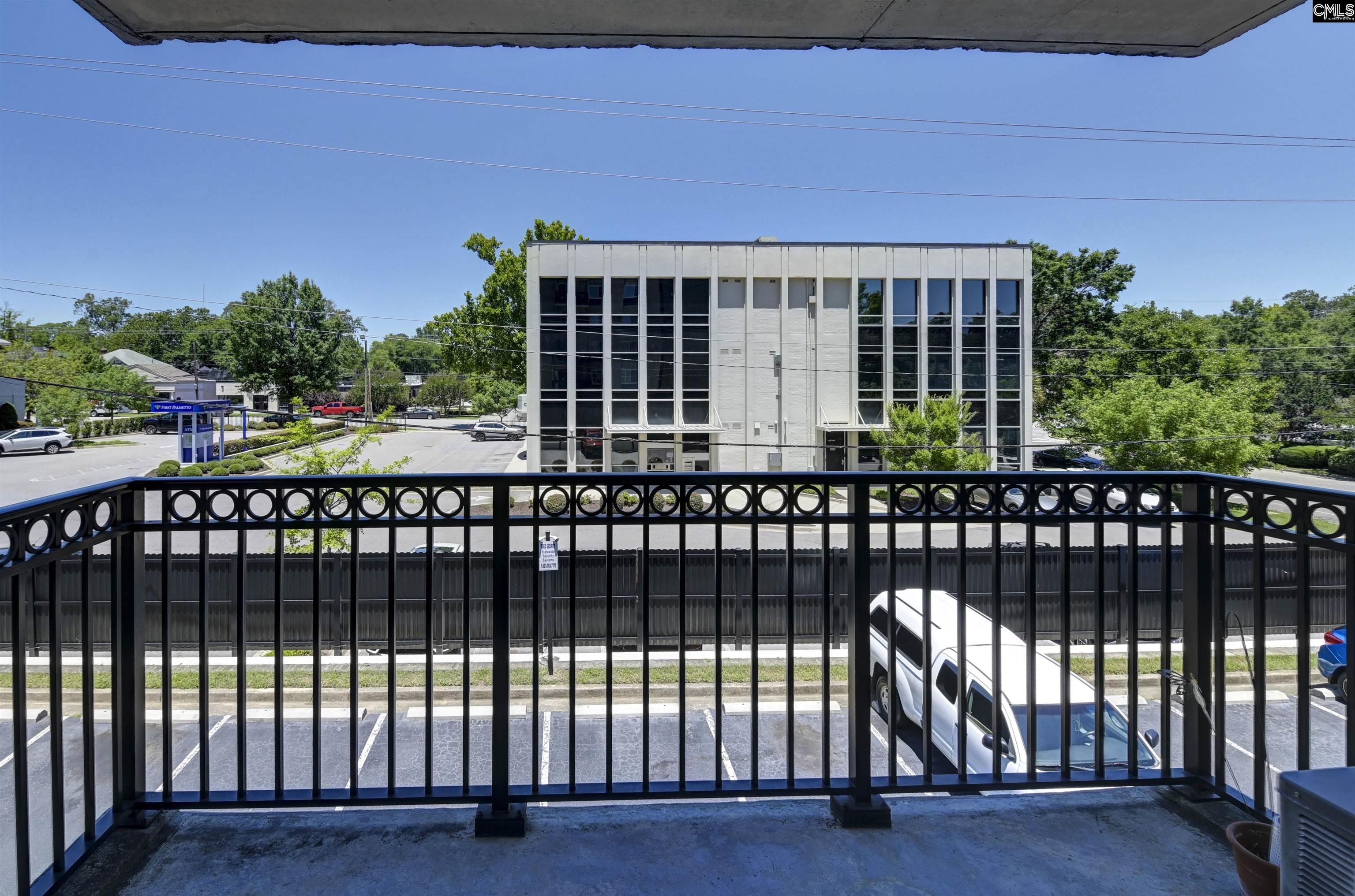619 King Street Columbia, SC 29205-2365