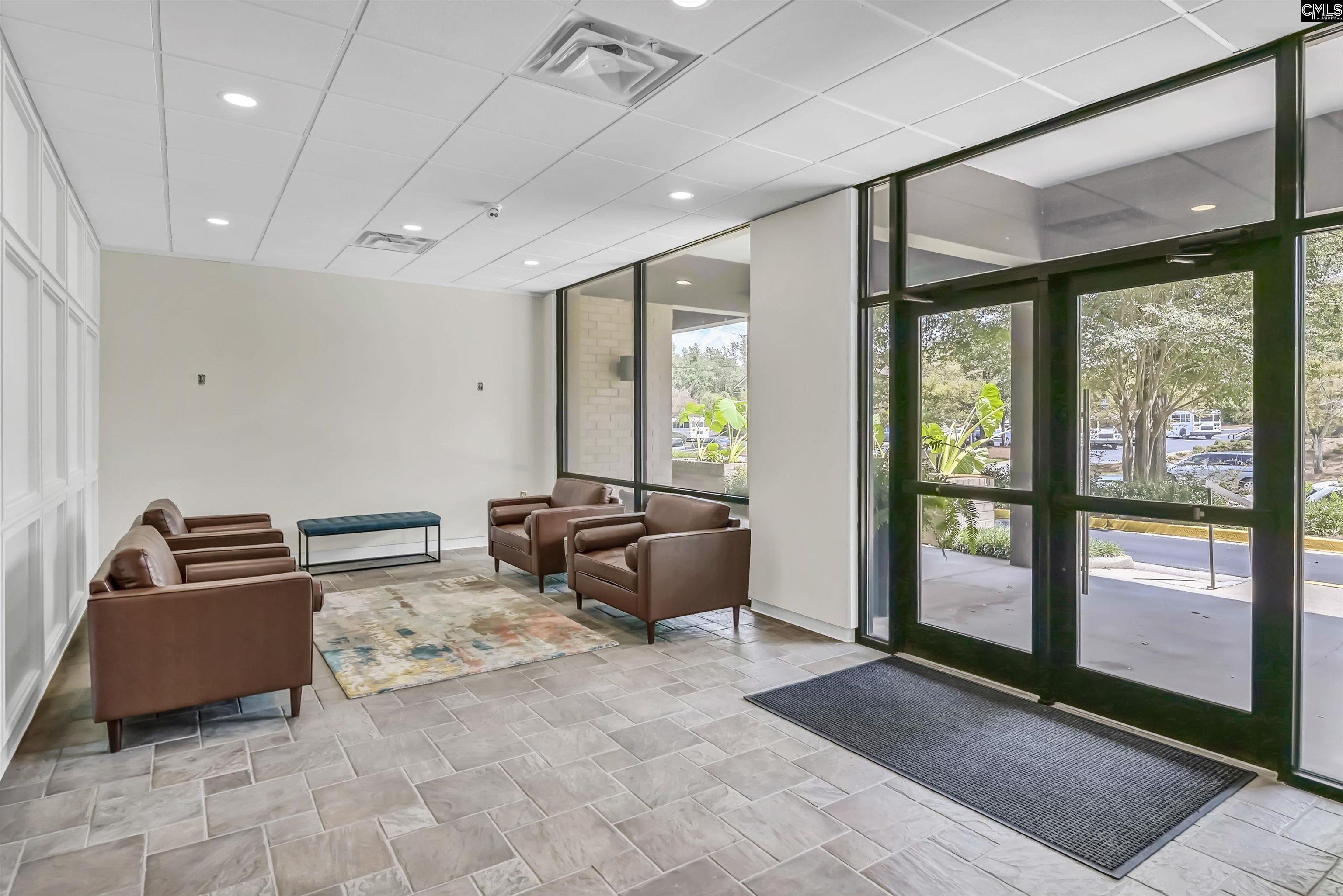 619 King Street Columbia, SC 29205-2365
