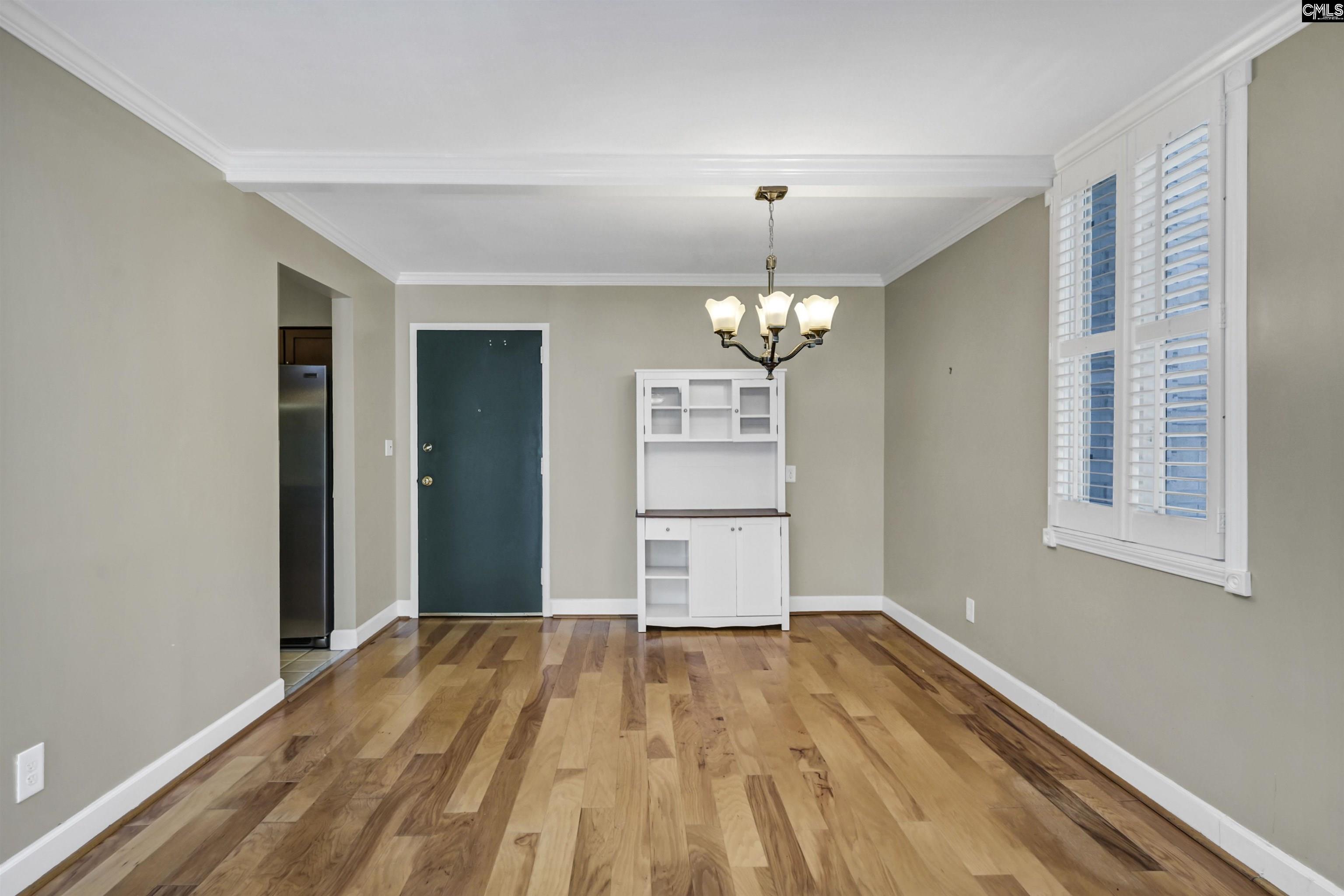 619 King Street Columbia, SC 29205-2365