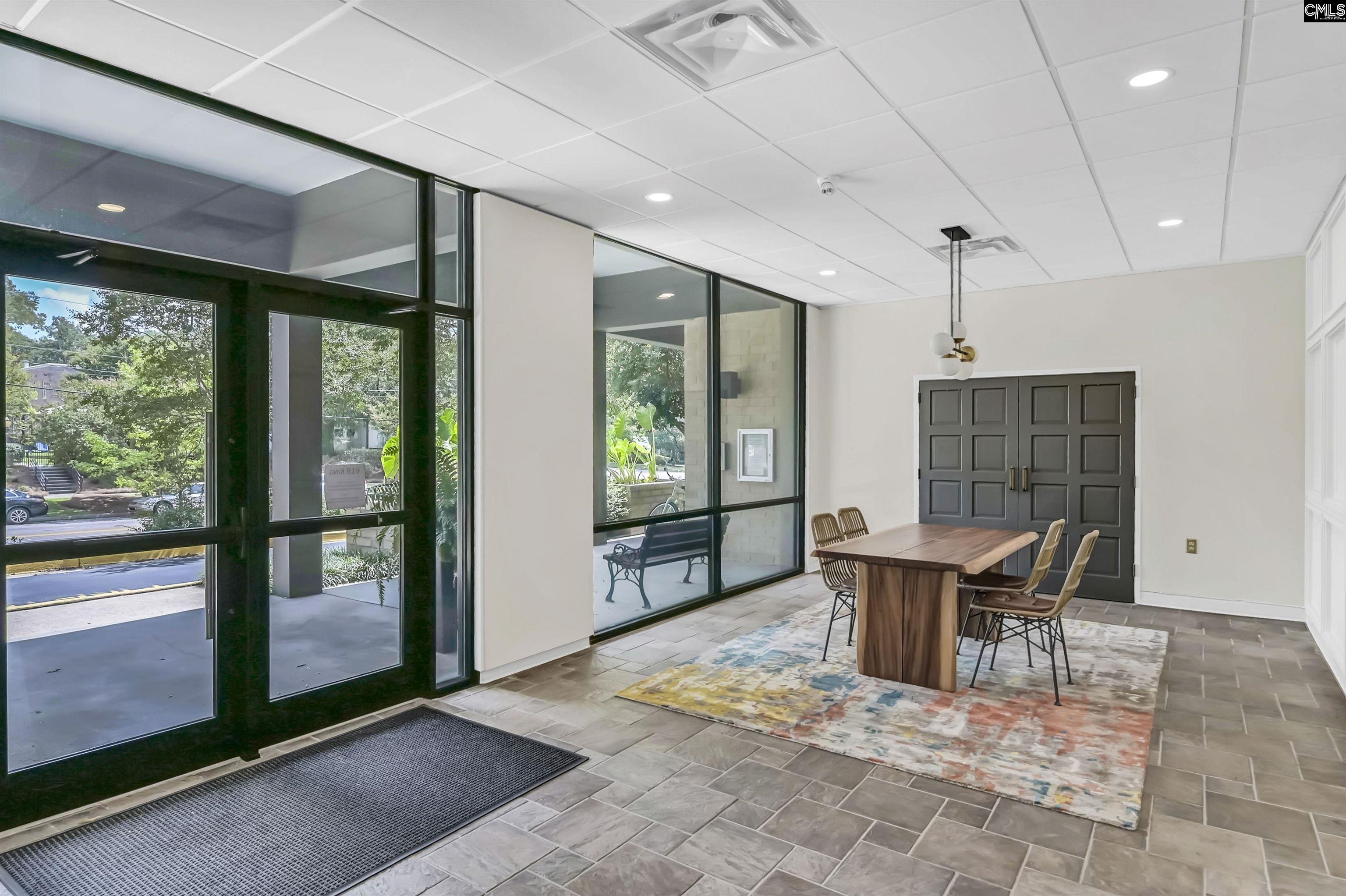 619 King Street Columbia, SC 29205-2365